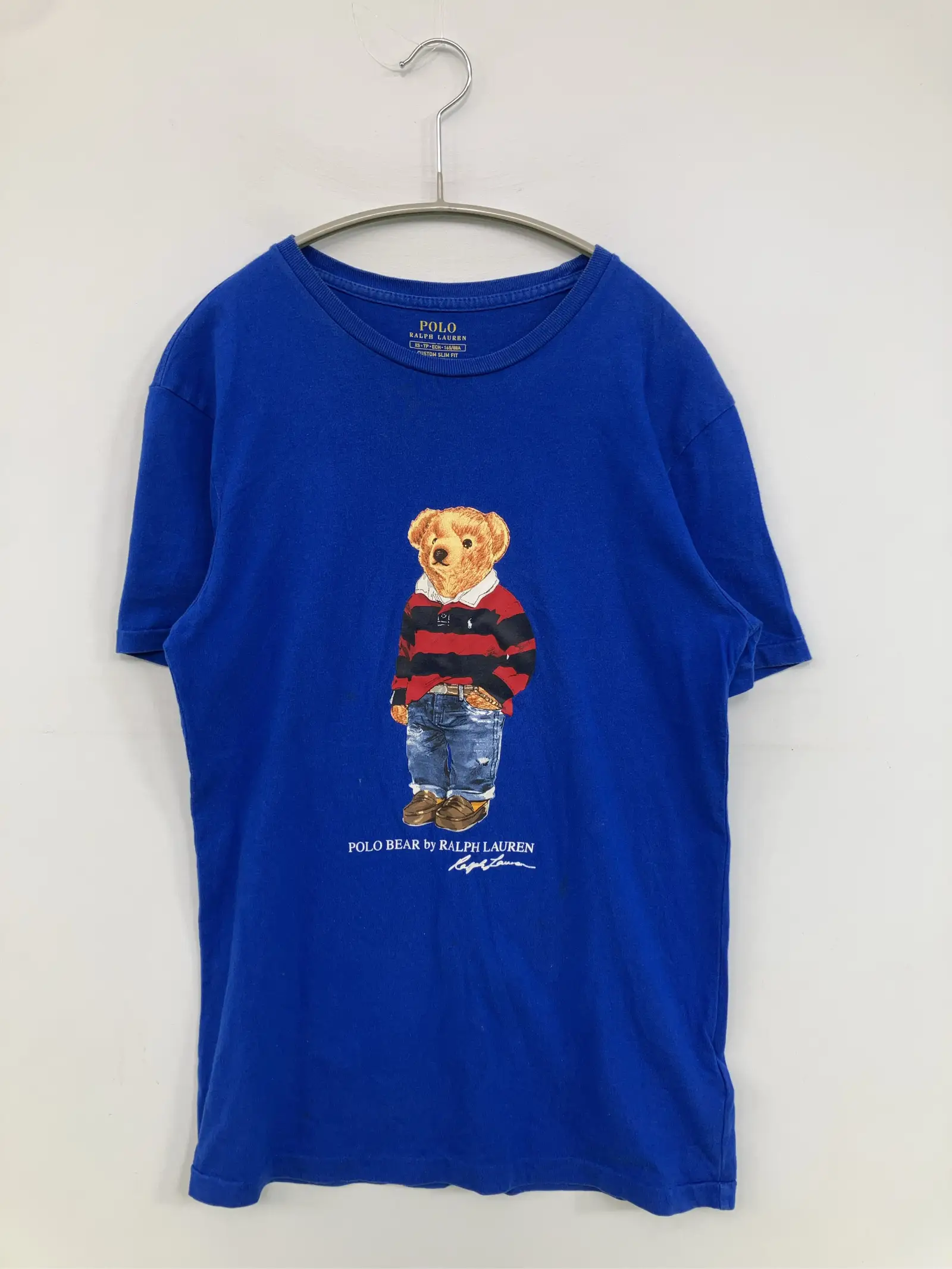 https://r2-worker.digdig.jp/product/e43e92d9-60a2-4729-a301-be9b3211dd24/7fd65a8c-f686-43b6-8192-8efbbbc0729c
