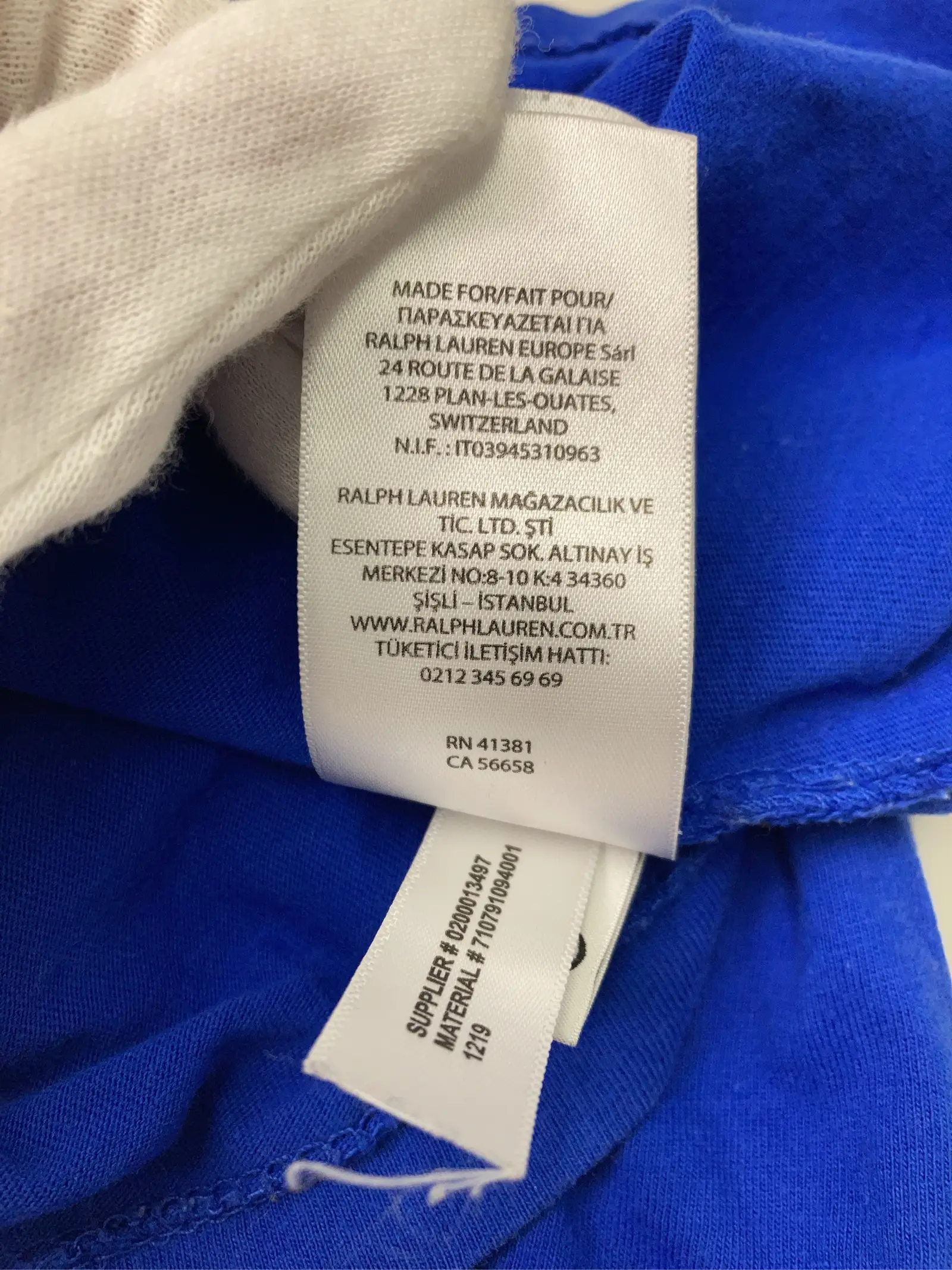 https://r2-worker.digdig.jp/product/e43e92d9-60a2-4729-a301-be9b3211dd24/88bf3e64-0b66-4c41-a521-a1ef45166482