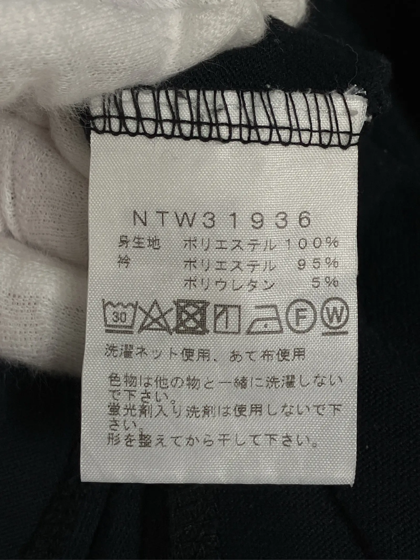https://r2-worker.digdig.jp/product/e43f00aa-fd0b-415d-bba0-3aef80406d10/775a63a2-00af-4d19-9587-52043e48af8d