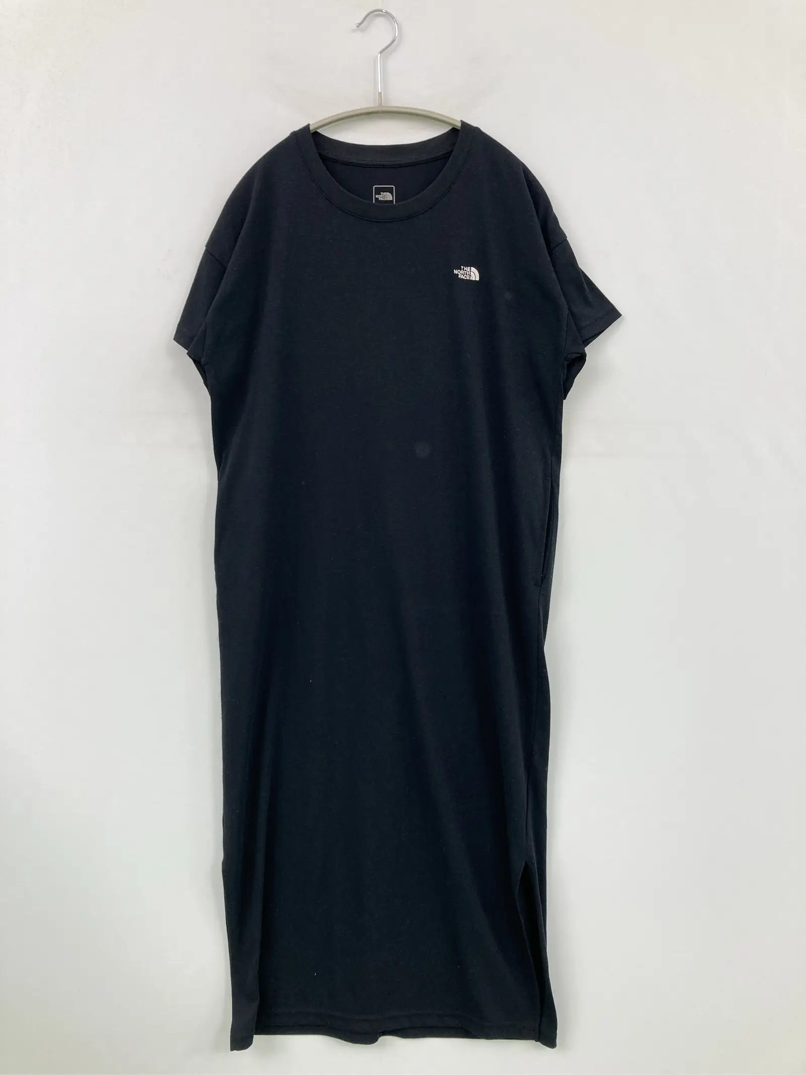 https://r2-worker.digdig.jp/product/e43f00aa-fd0b-415d-bba0-3aef80406d10/b4ba10b9-18a8-4f6c-a790-ebd32ee94eb1