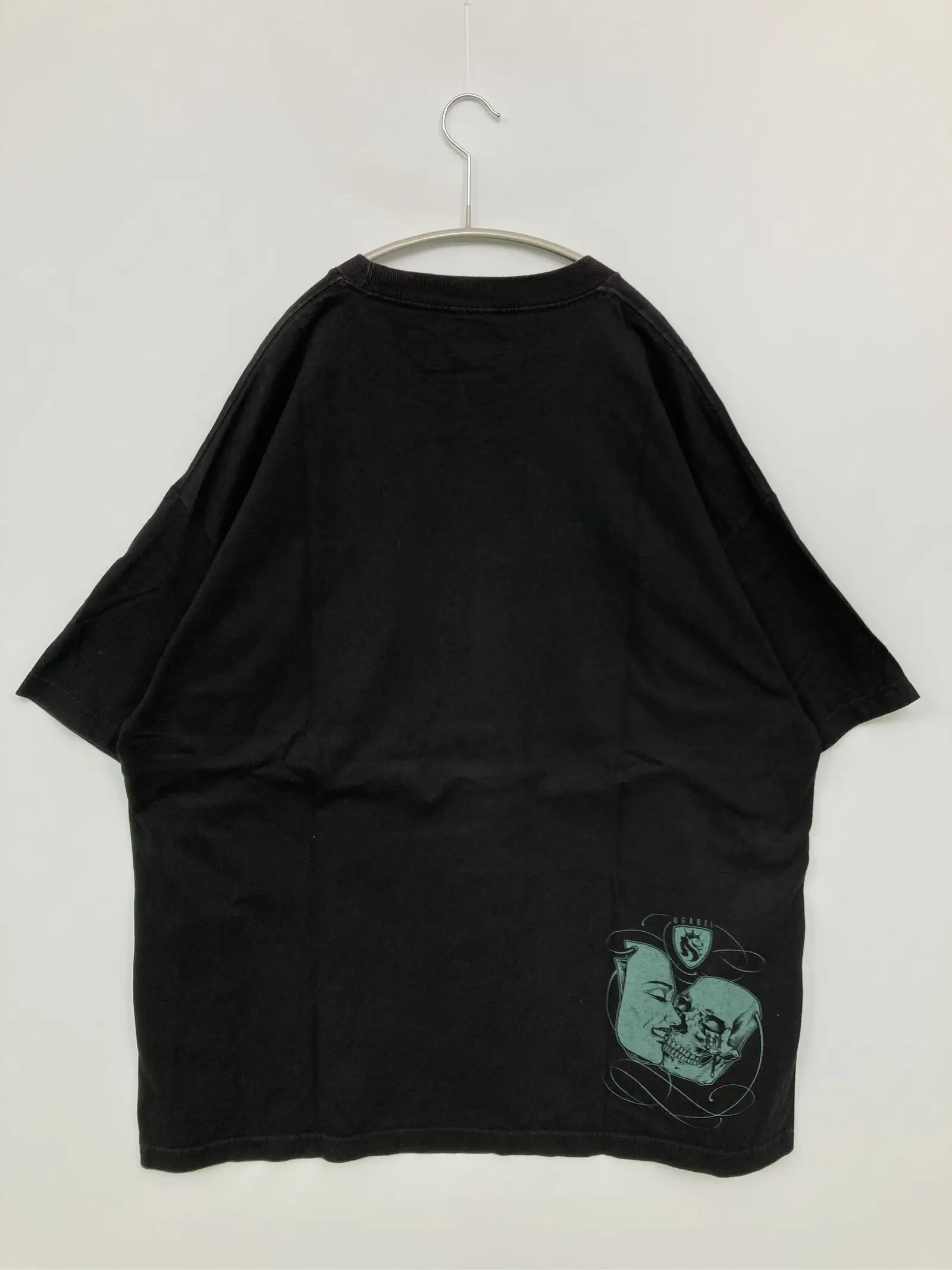 https://r2-worker.digdig.jp/product/e4406106-8e4c-44de-a14f-c8726b1d8e13/0ad84600-0523-4533-ab24-fd02b723dca2