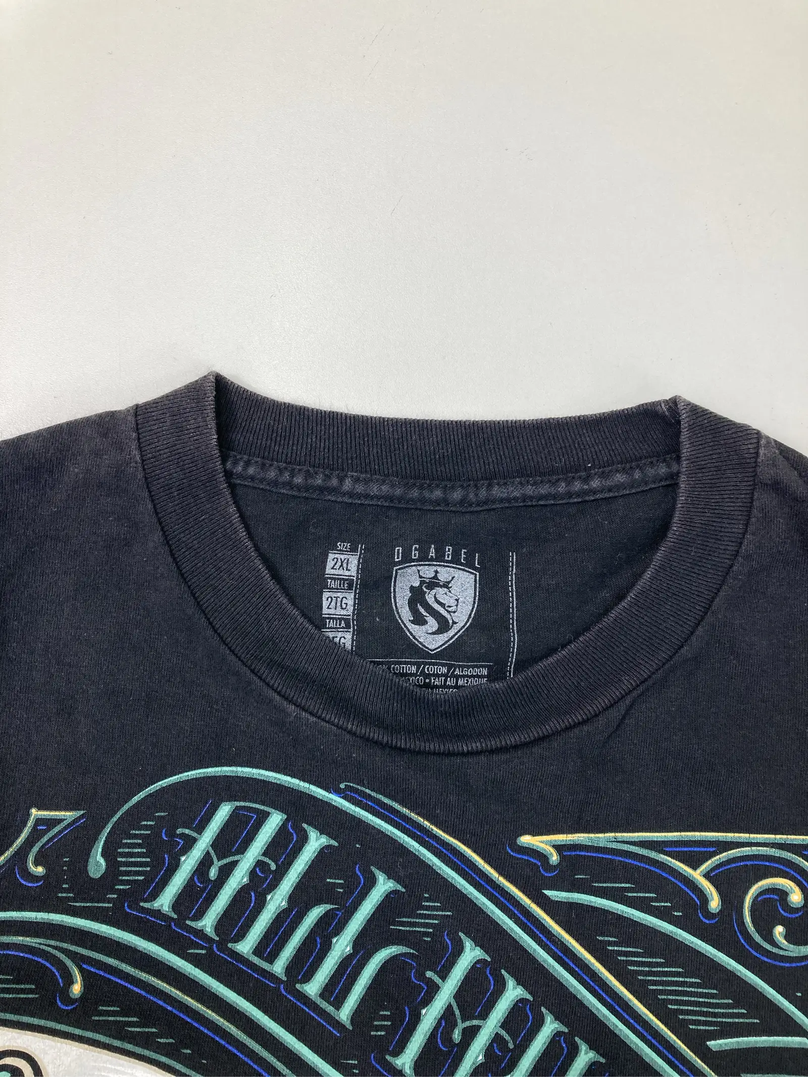 https://r2-worker.digdig.jp/product/e4406106-8e4c-44de-a14f-c8726b1d8e13/34c28483-5ee8-489c-be6f-6ee7391759e9