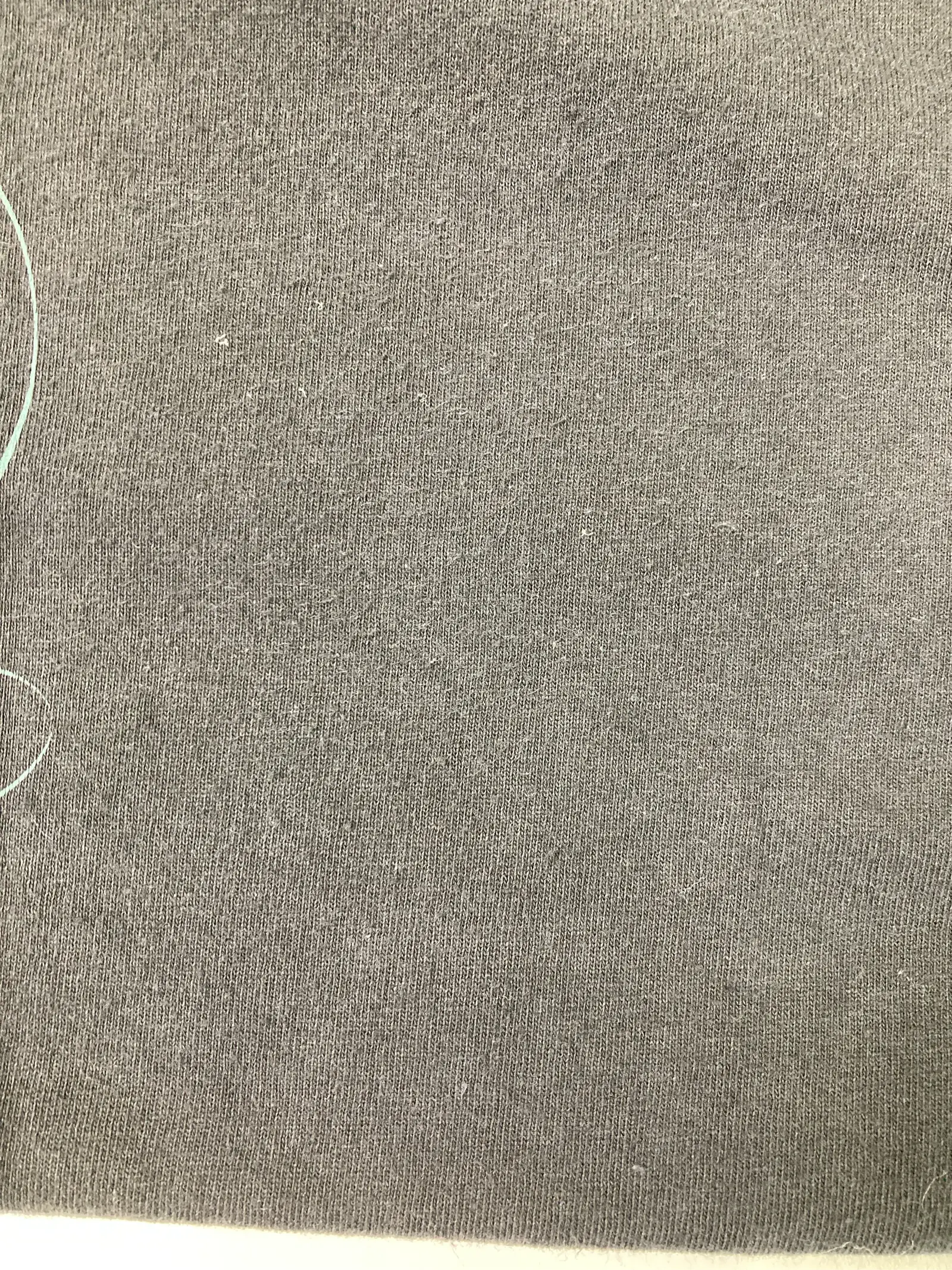 https://r2-worker.digdig.jp/product/e4406106-8e4c-44de-a14f-c8726b1d8e13/6bce9d34-4213-461e-a689-a29a30788cfd