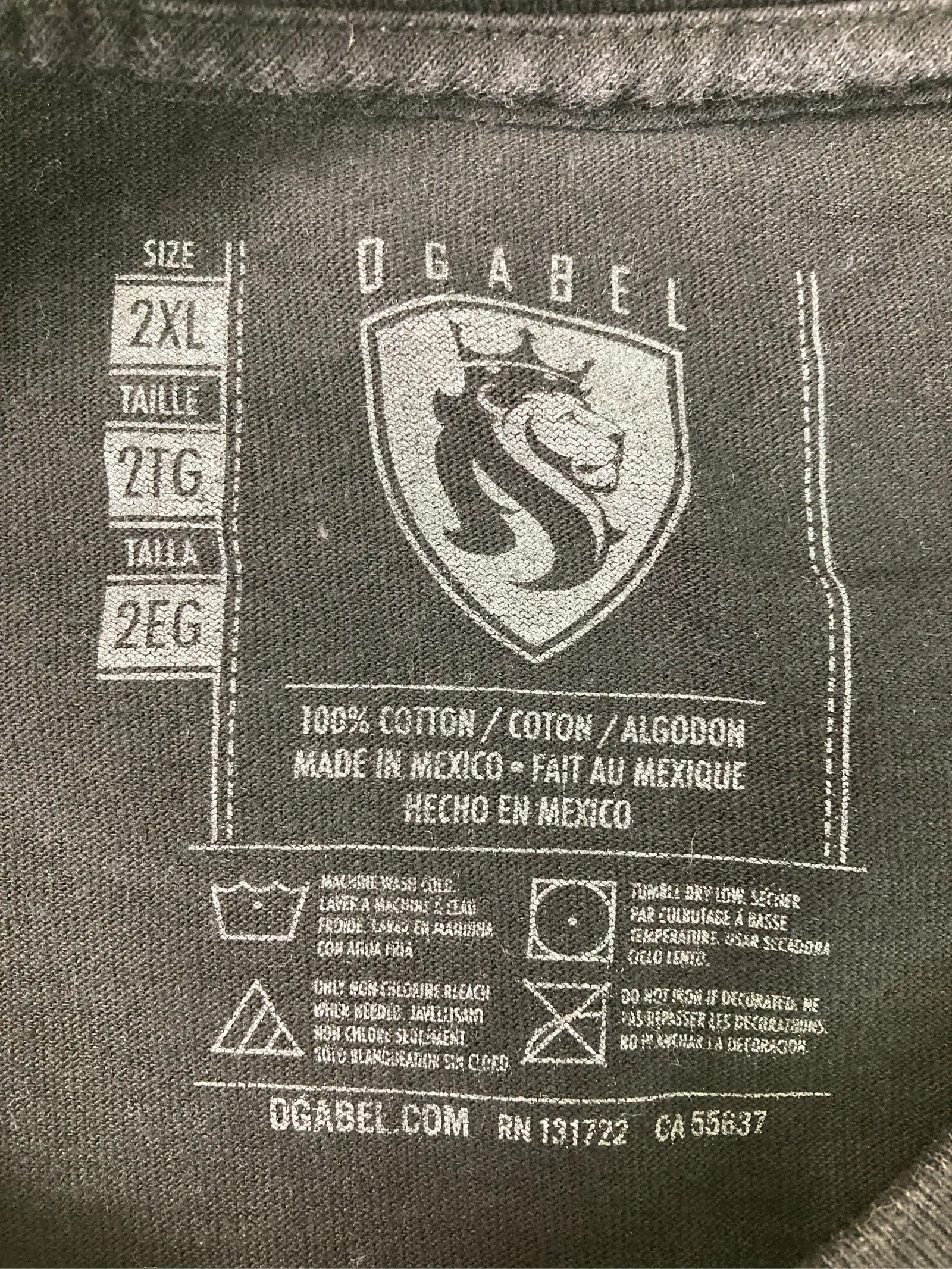 https://r2-worker.digdig.jp/product/e4406106-8e4c-44de-a14f-c8726b1d8e13/706a769f-ba5b-411b-a150-7ce7901635b4