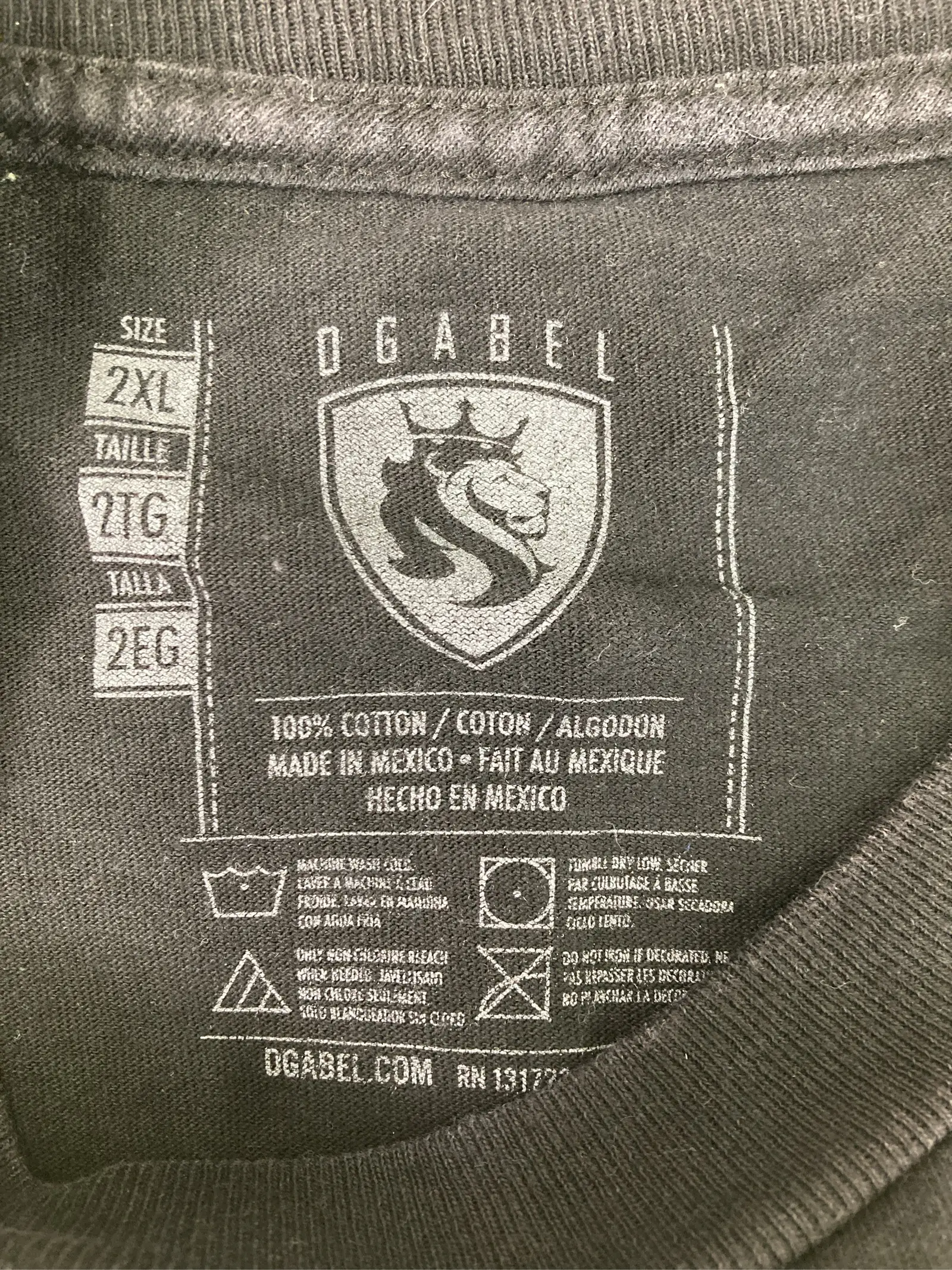 https://r2-worker.digdig.jp/product/e4406106-8e4c-44de-a14f-c8726b1d8e13/eccbd543-24cd-479e-95b3-dac0caf2f741