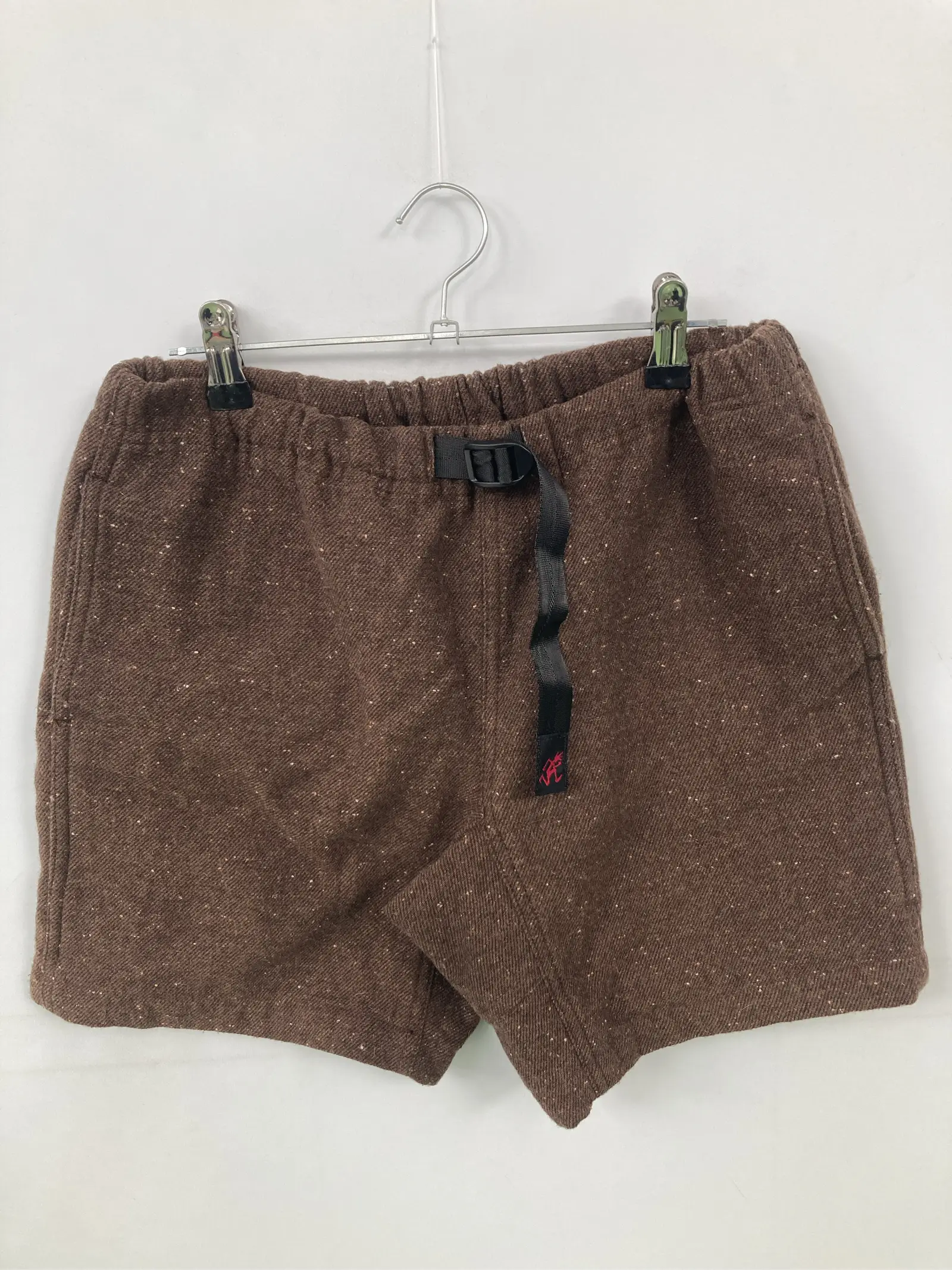 https://r2-worker.digdig.jp/product/e44119b3-fefb-446d-b731-a1020d56accf/2276114d-f63d-4b81-9402-488c68600c4d