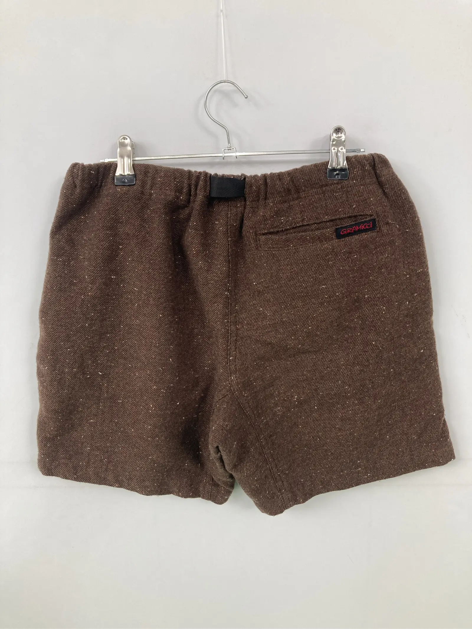 https://r2-worker.digdig.jp/product/e44119b3-fefb-446d-b731-a1020d56accf/ae054ed2-b530-4aeb-8fe5-4a70e292abf6