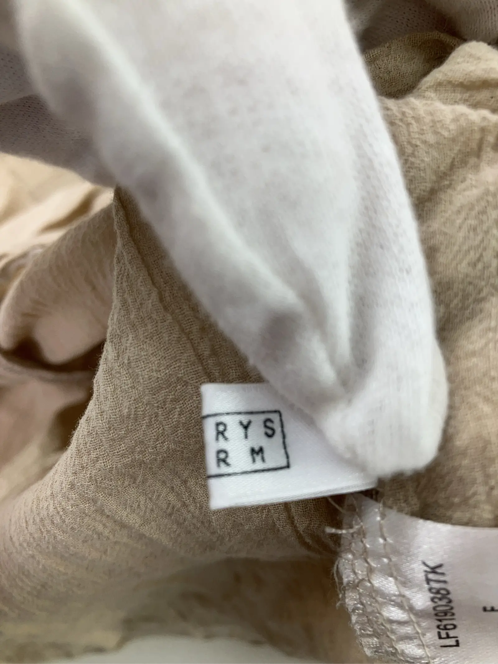https://r2-worker.digdig.jp/product/e4418f80-b1d3-4adc-843d-ead8eb9e7c97/7d394a61-fe1c-447e-a276-637e902d4e1f