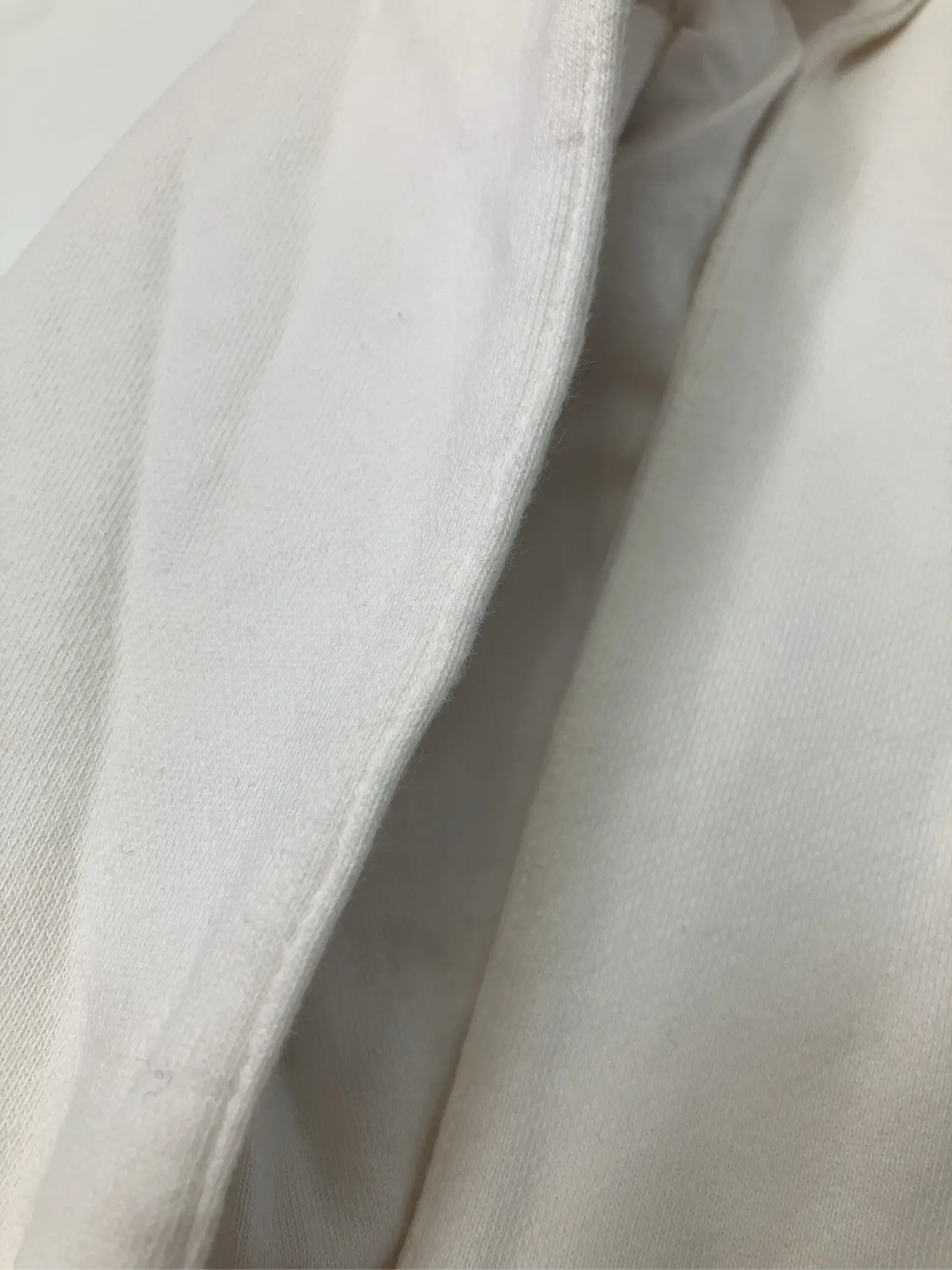 https://r2-worker.digdig.jp/product/e4423c77-149c-4249-ab27-edd0b3cd533f/0ec9eae6-4dee-4a62-91ee-51cf5b3244d6