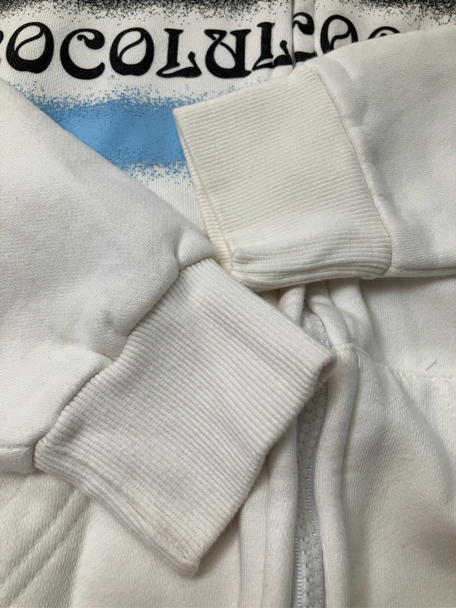 https://r2-worker.digdig.jp/product/e4423c77-149c-4249-ab27-edd0b3cd533f/1fd8f0f4-9deb-4513-bac2-69929c05385c
