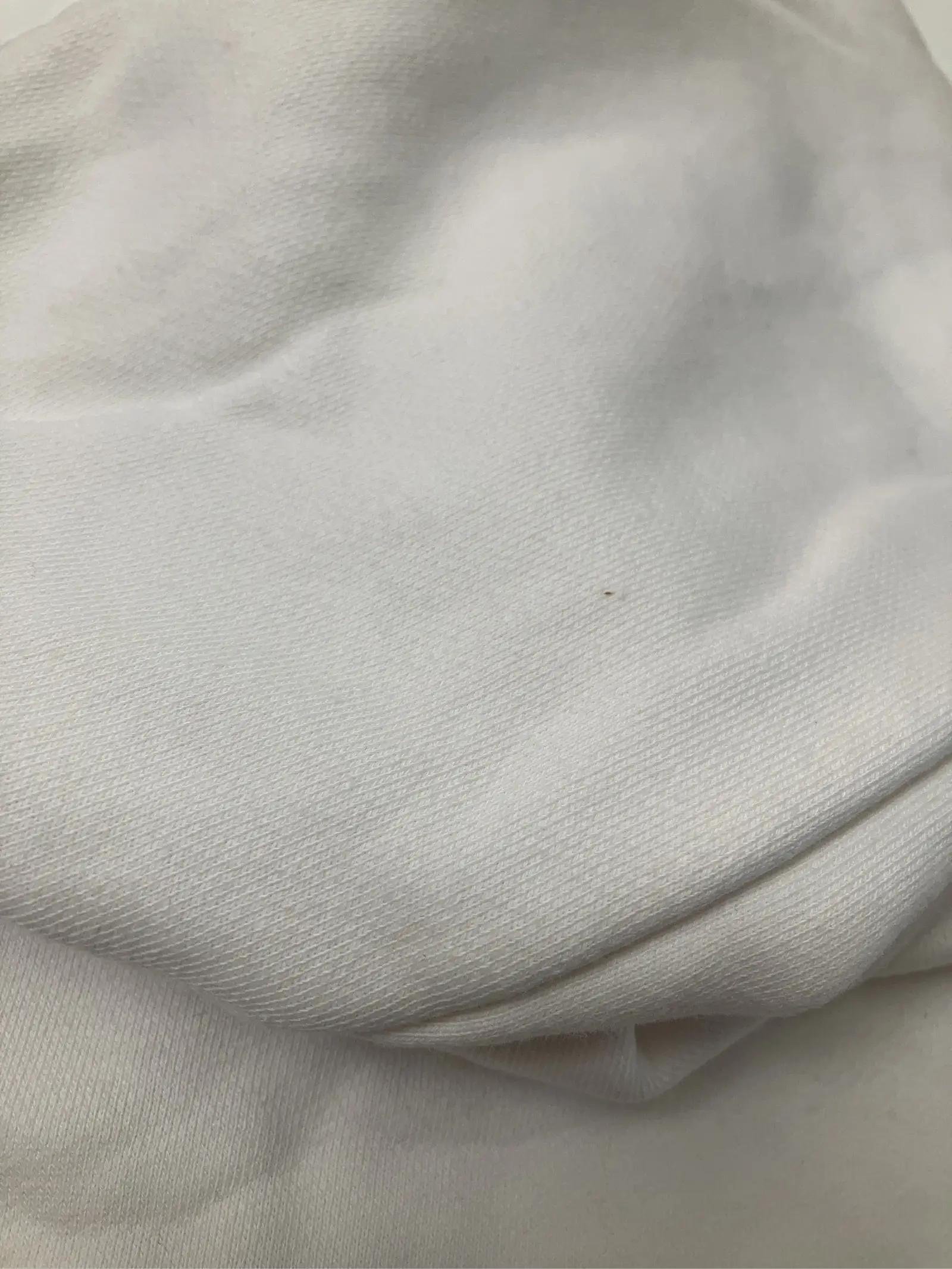 https://r2-worker.digdig.jp/product/e4423c77-149c-4249-ab27-edd0b3cd533f/27ed44bb-4fd4-40a6-bca3-9c230cc85a6f
