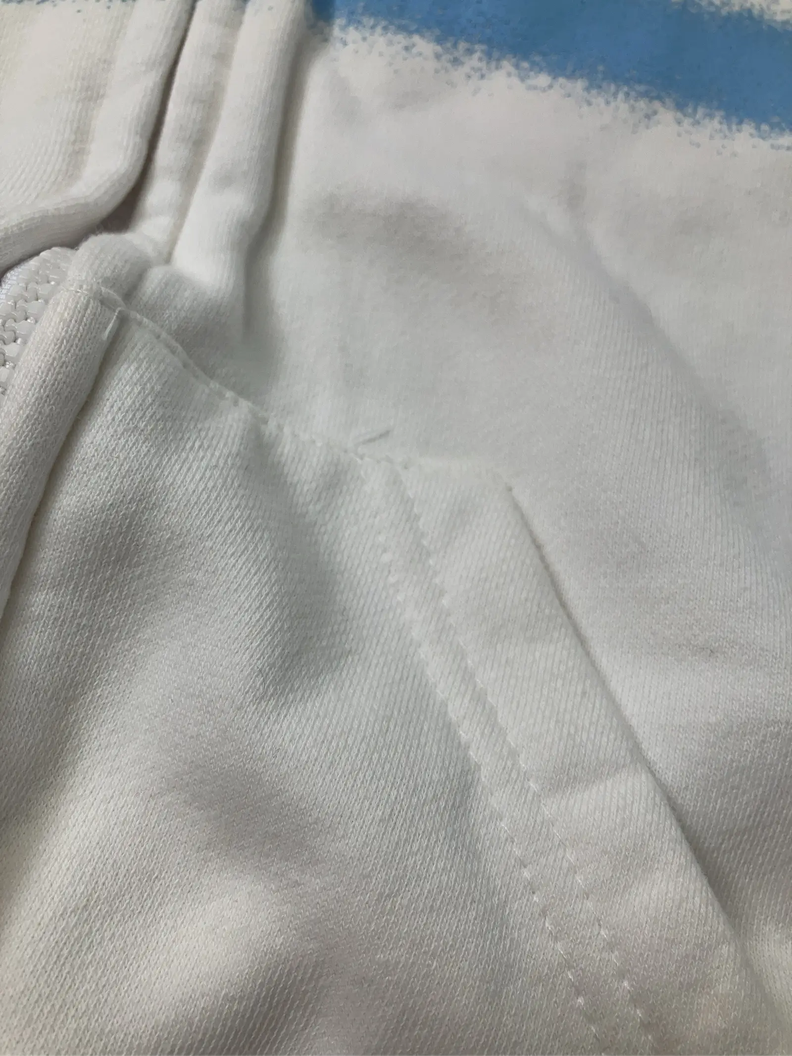 https://r2-worker.digdig.jp/product/e4423c77-149c-4249-ab27-edd0b3cd533f/28784b44-5f07-47e5-96c7-5945cfe5016b