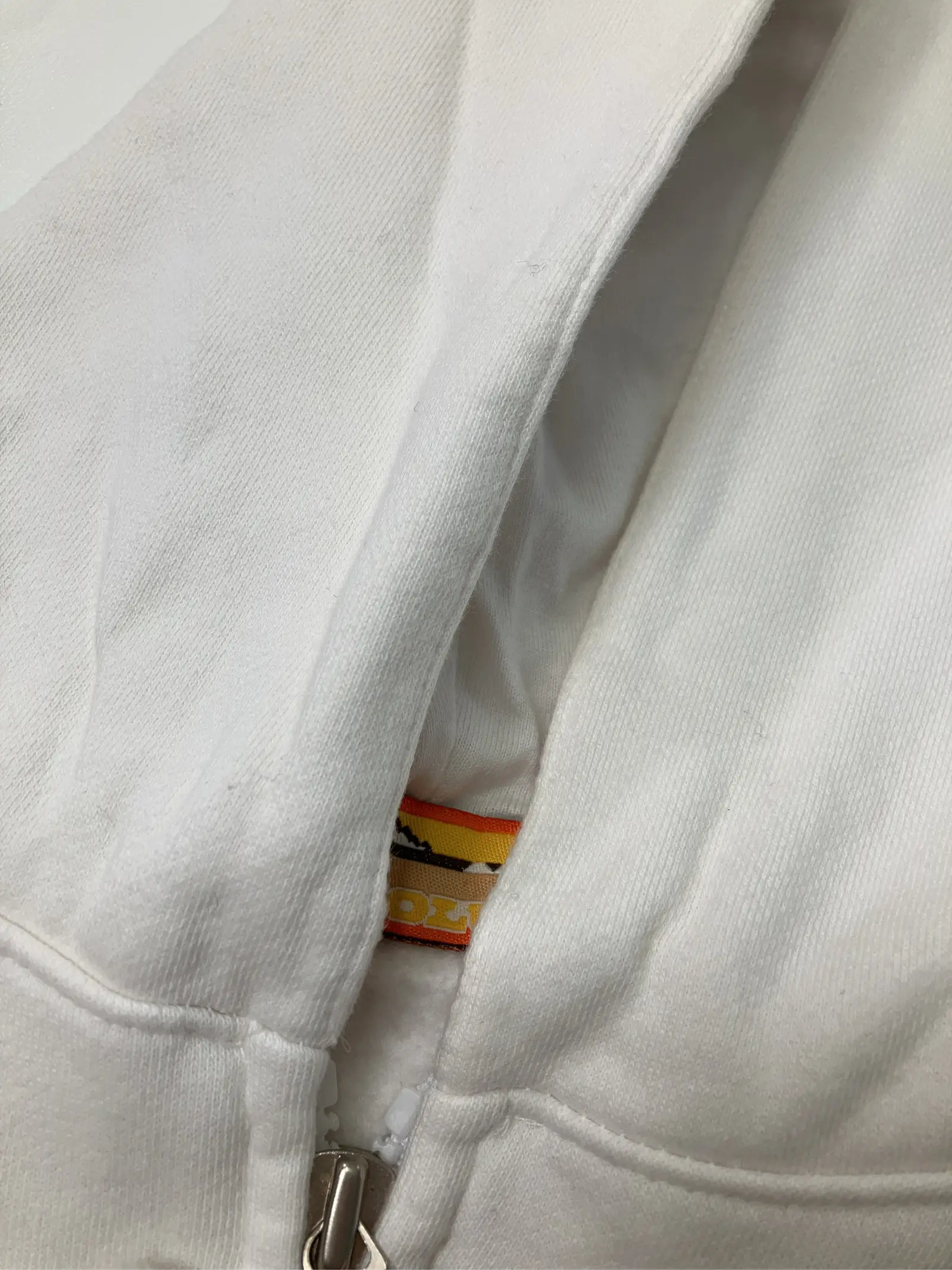 https://r2-worker.digdig.jp/product/e4423c77-149c-4249-ab27-edd0b3cd533f/63e425e3-773c-4a55-ad08-410f6b4bc1ab