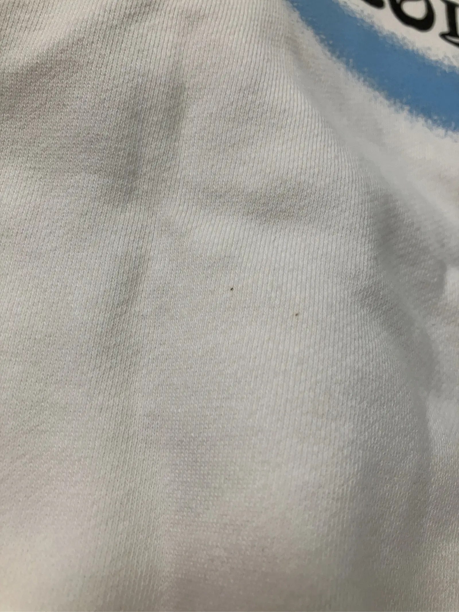 https://r2-worker.digdig.jp/product/e4423c77-149c-4249-ab27-edd0b3cd533f/cc1e12ac-bfbc-428a-b273-d06bfed739fa