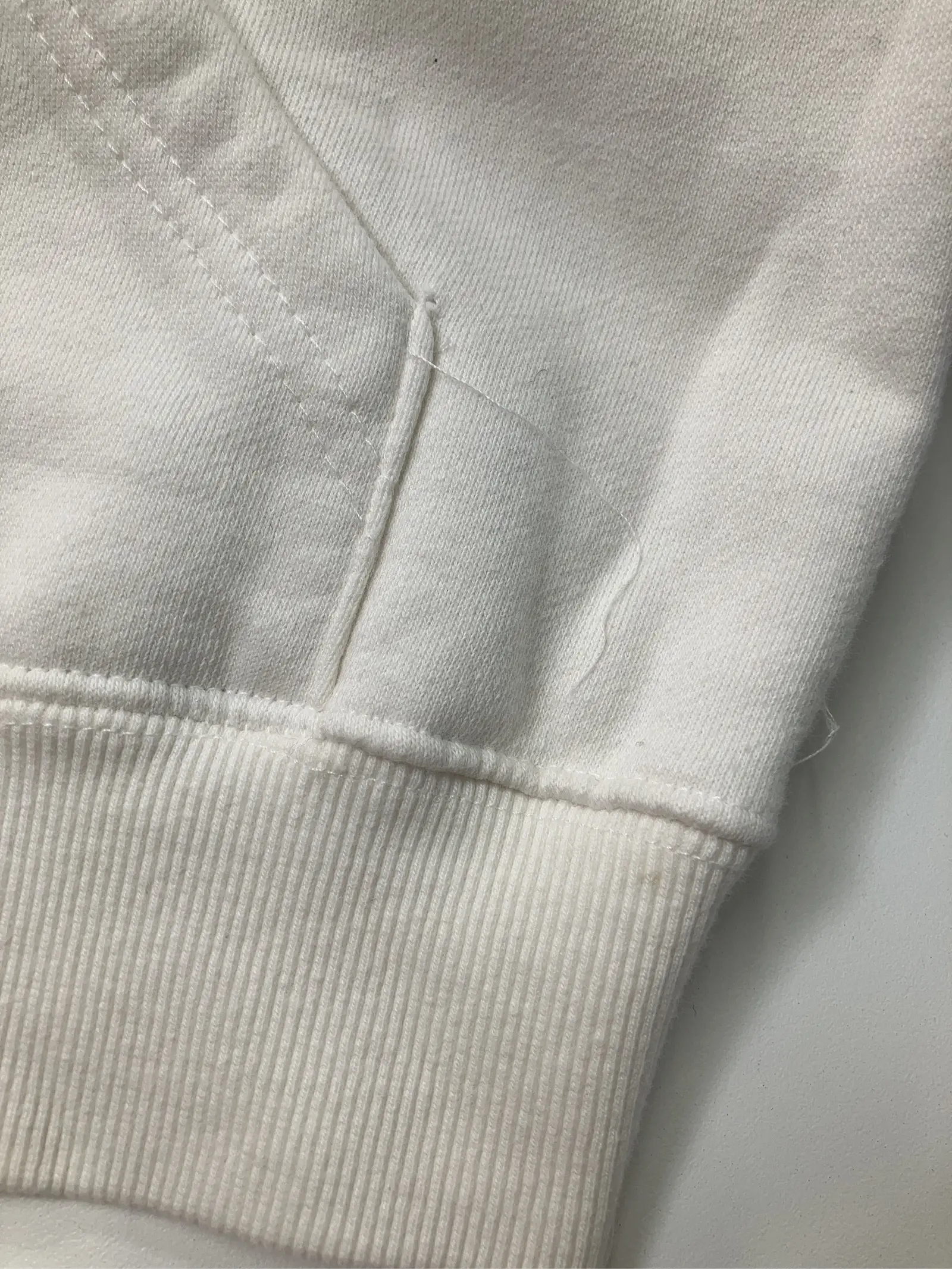https://r2-worker.digdig.jp/product/e4423c77-149c-4249-ab27-edd0b3cd533f/ded2d4cf-30d4-4867-ba05-3480bdfbe4c0