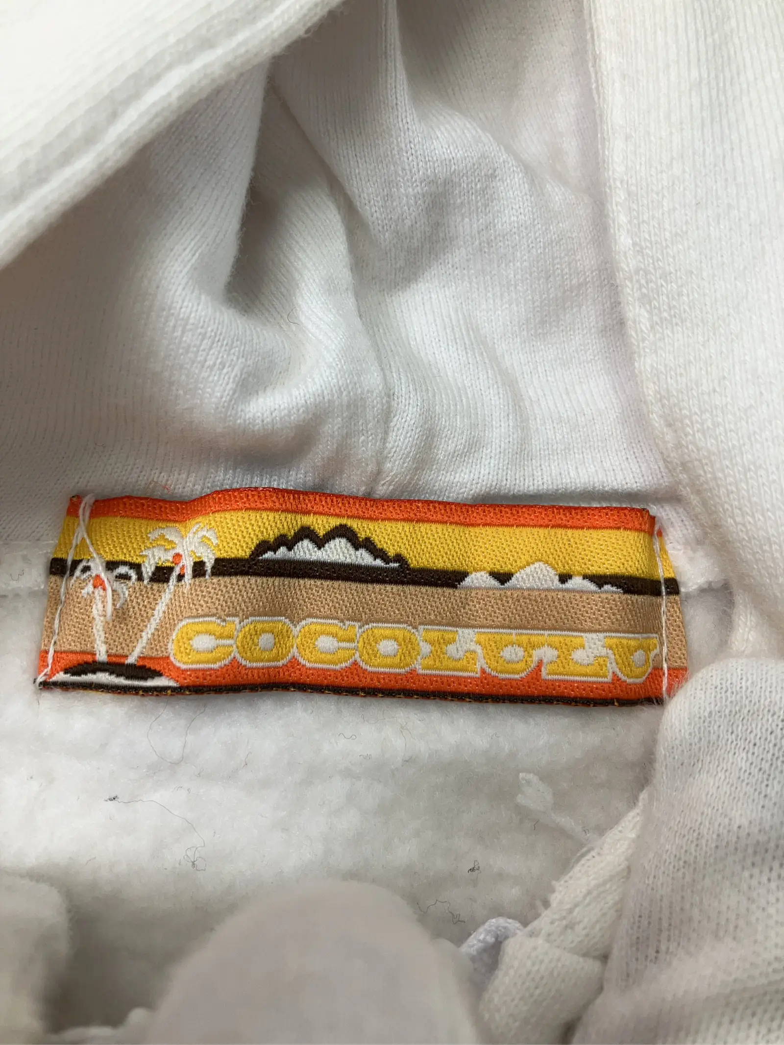 https://r2-worker.digdig.jp/product/e4423c77-149c-4249-ab27-edd0b3cd533f/e7c48bdc-06ca-406a-87c8-8e973b9b847e