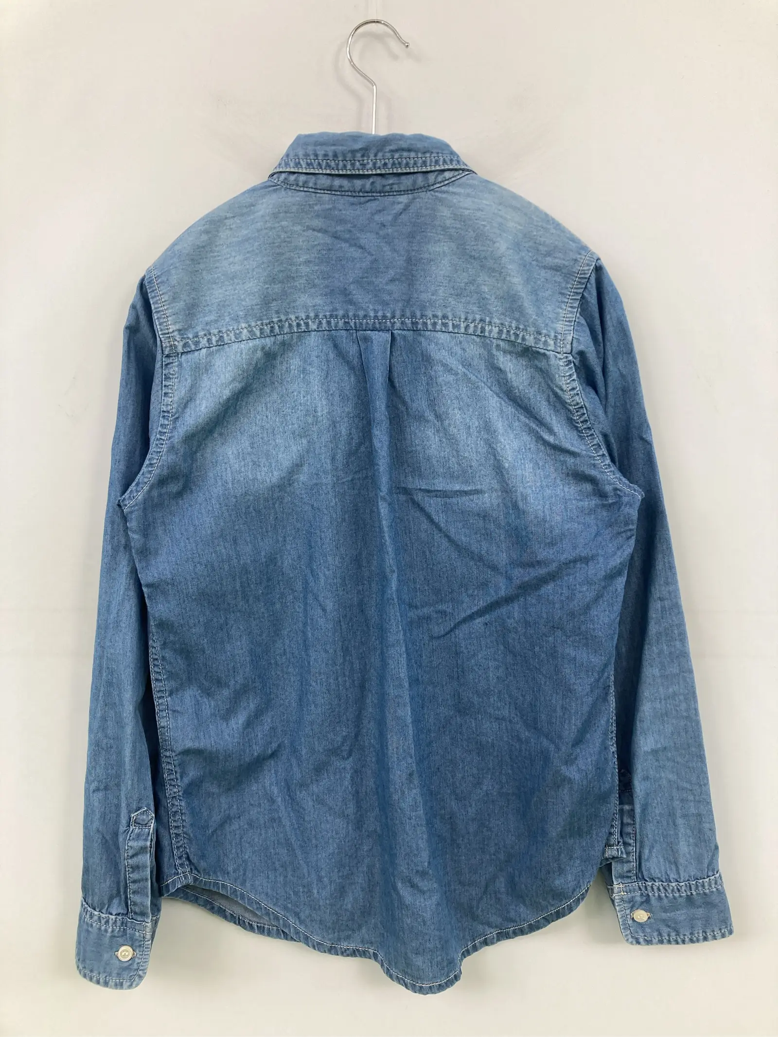https://r2-worker.digdig.jp/product/e44379df-099b-4bed-8141-9ebdd27e1721/71b61413-36b4-4876-92c8-d383c7999118