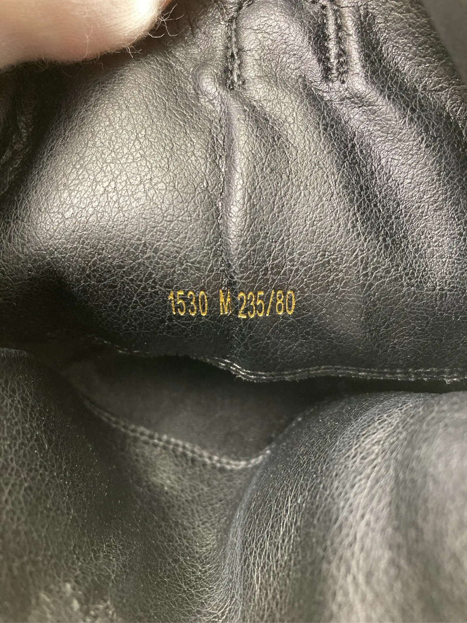 https://r2-worker.digdig.jp/product/e4473e27-8908-4086-910c-c1261b541209/16da5592-a54c-42ea-bb4b-00149b4539c1