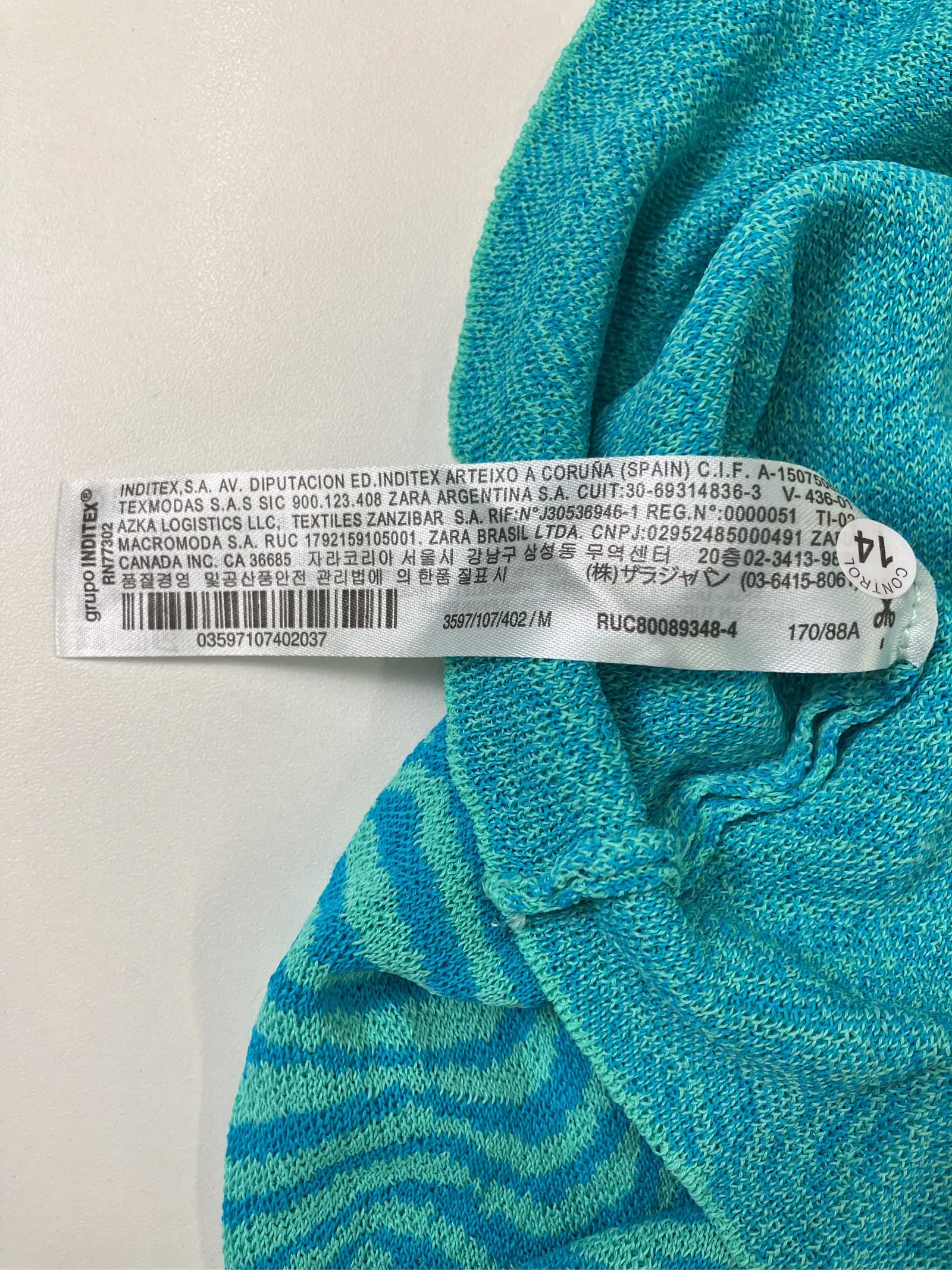 https://r2-worker.digdig.jp/product/e4482b8a-0d8b-4b6d-9c7c-96c26829353e/7c2546bf-737c-4329-a37f-2c7c3976122f
