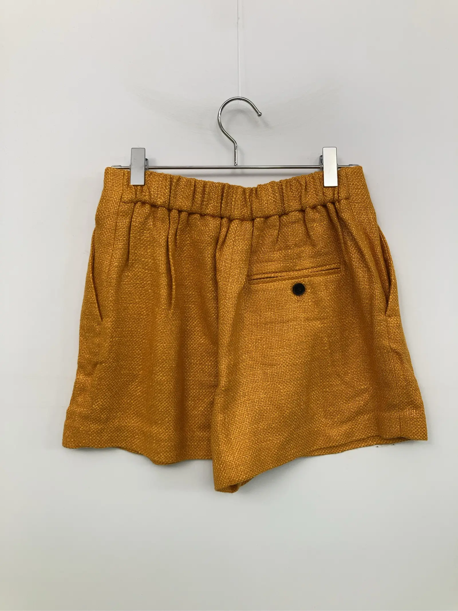 https://r2-worker.digdig.jp/product/e4487d02-5433-4759-953c-c4b0bbffe4cc/23f10b70-c474-477e-a35a-4dce98405b59