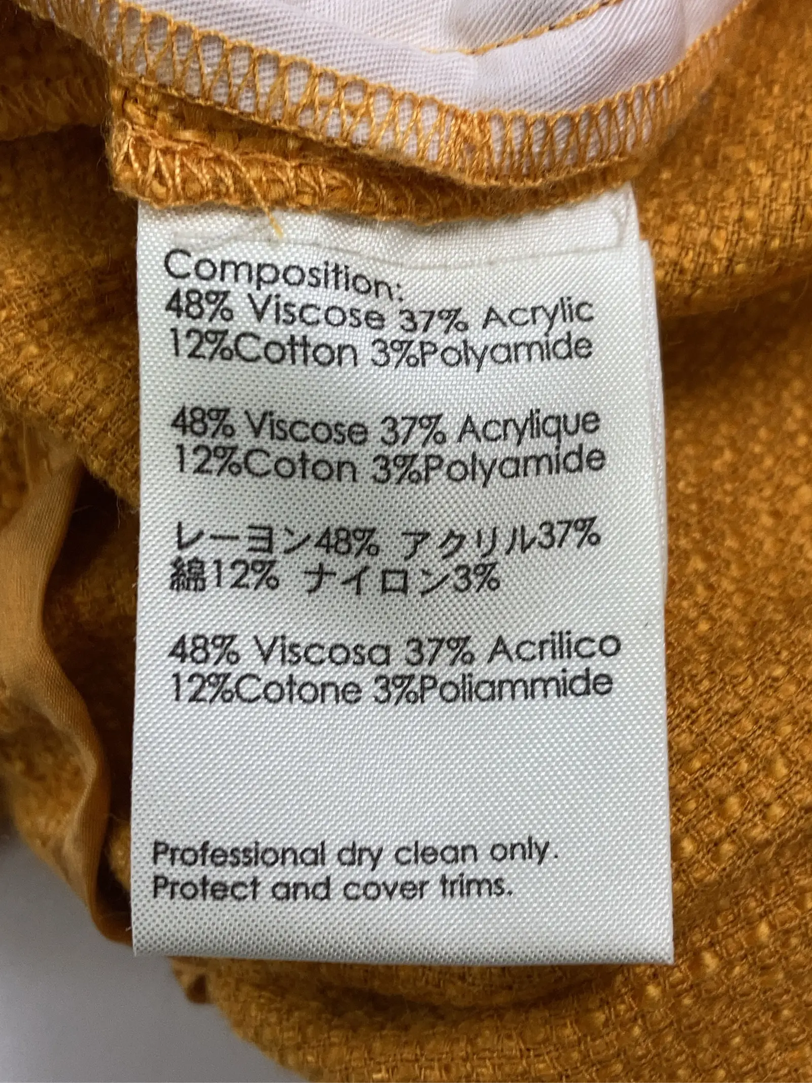 https://r2-worker.digdig.jp/product/e4487d02-5433-4759-953c-c4b0bbffe4cc/bb76d21a-4d67-4b68-aea0-d9d2bdd53c73