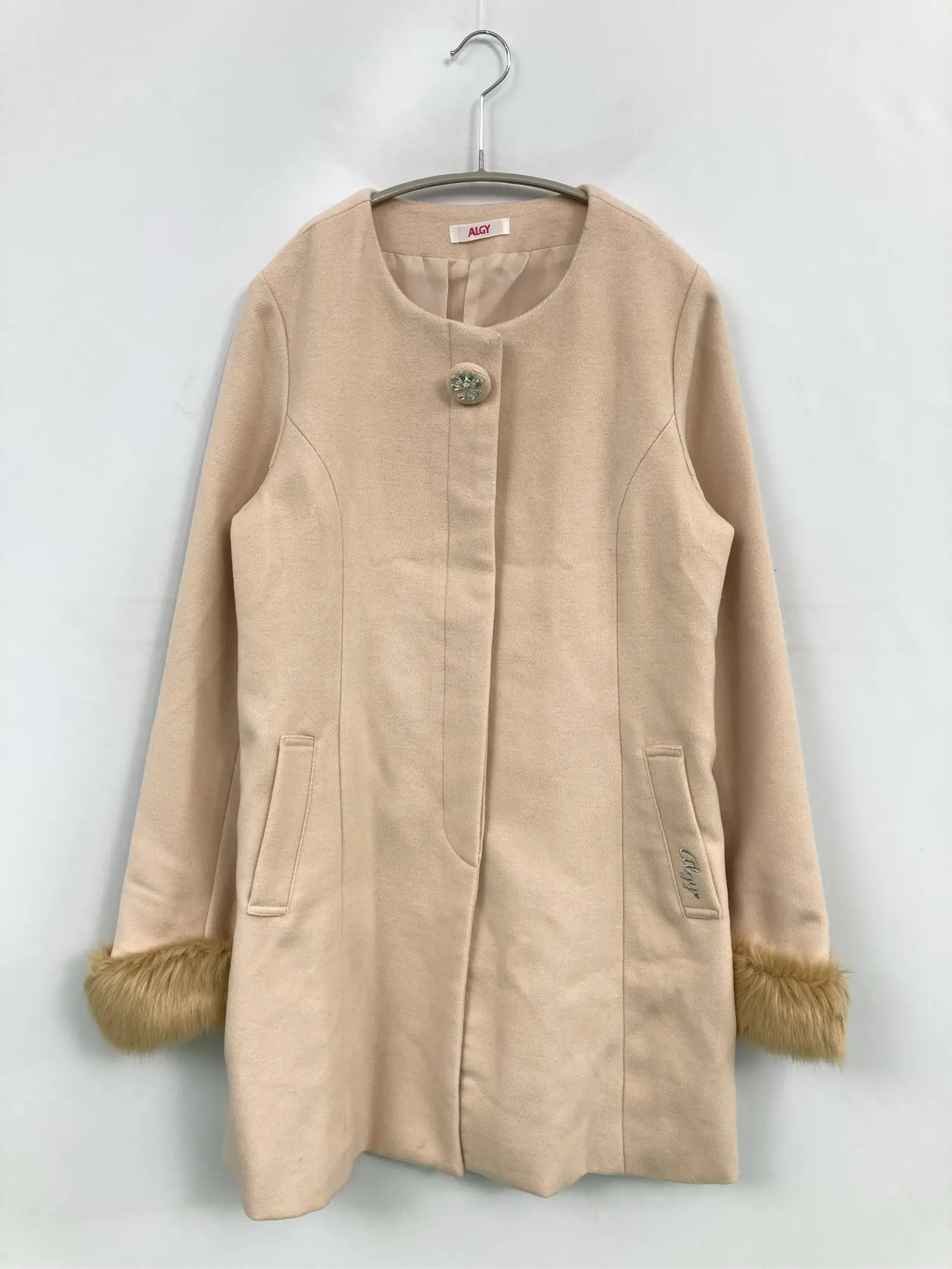 https://r2-worker.digdig.jp/product/e448ddb7-4f2f-4715-86c4-f355313505ea/3be0448d-988b-4e0b-8d74-d85c024f5ae0