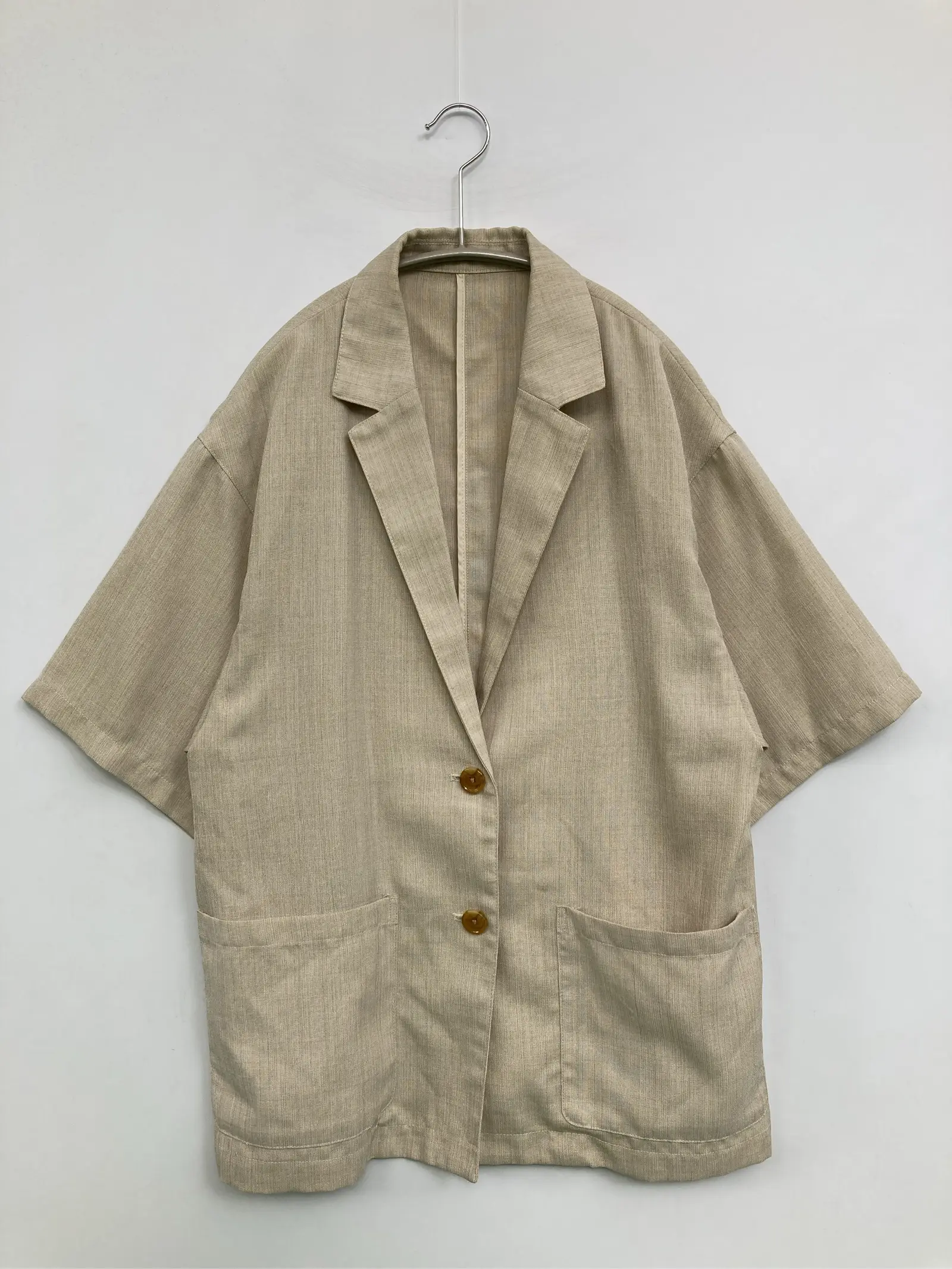 https://r2-worker.digdig.jp/product/e4494b40-a923-49fb-af23-1b16e35e54d7/f59c15c4-300d-484d-a16d-5fe7469f6fe1