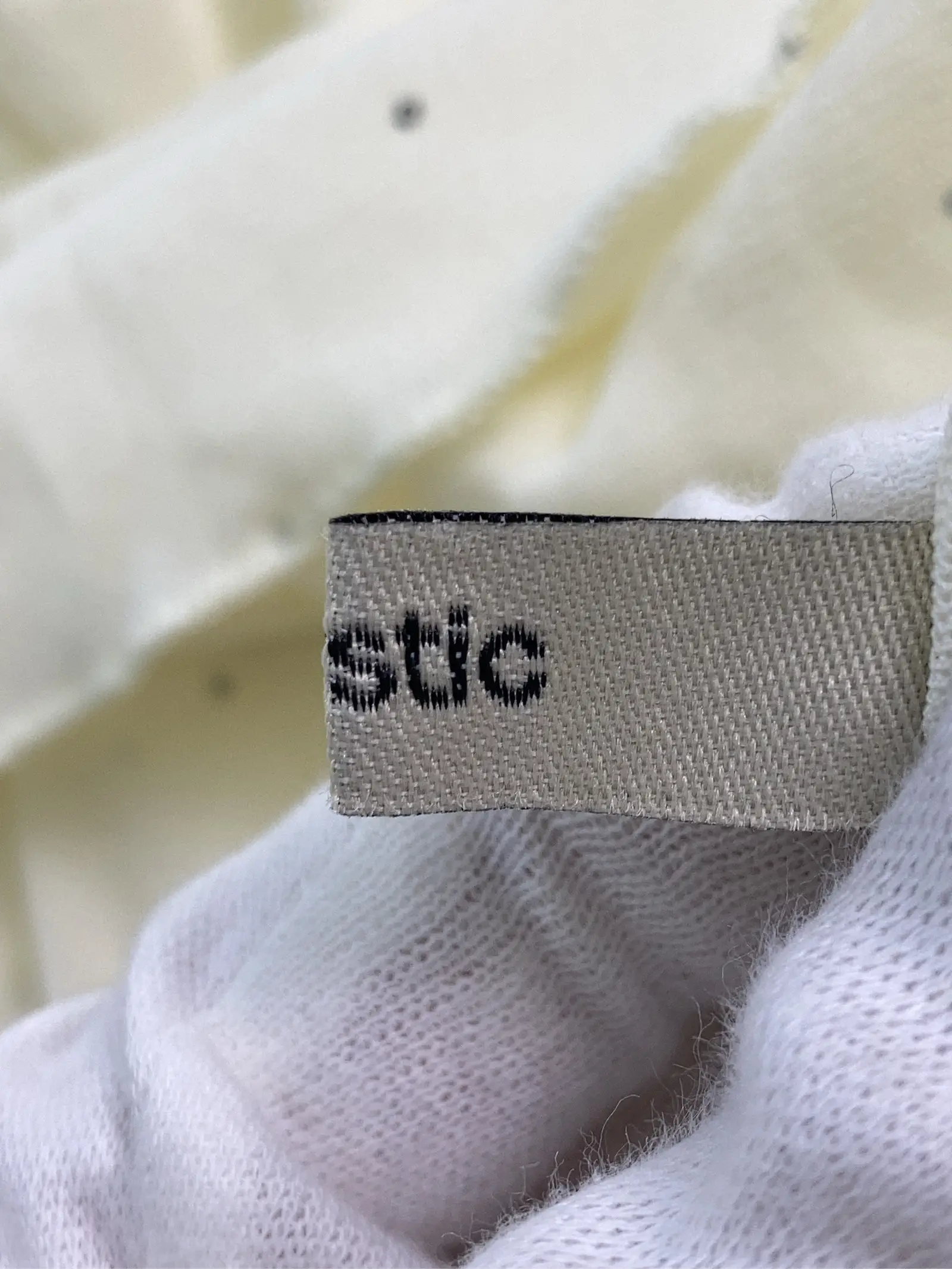 https://r2-worker.digdig.jp/product/e44a1968-5905-457f-9d07-792fbec35d6d/99b84bb0-101c-4012-98e5-82f4d50bd1aa