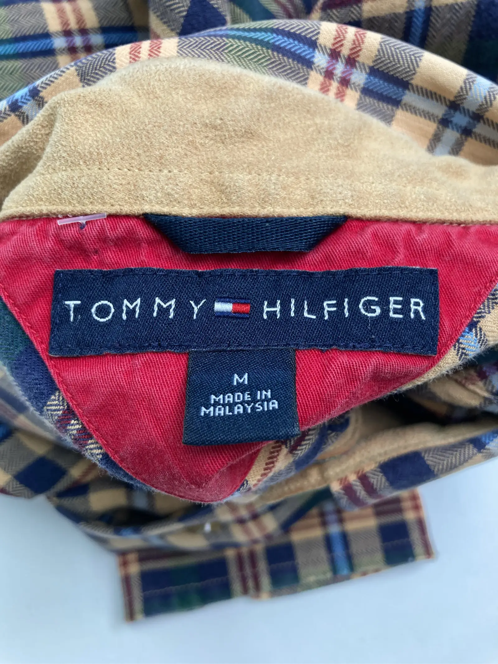 https://r2-worker.digdig.jp/product/e44a23d7-e834-4100-8af8-0aa0a9855e63/d4270c54-d805-47d5-8f4e-0cde7244b817