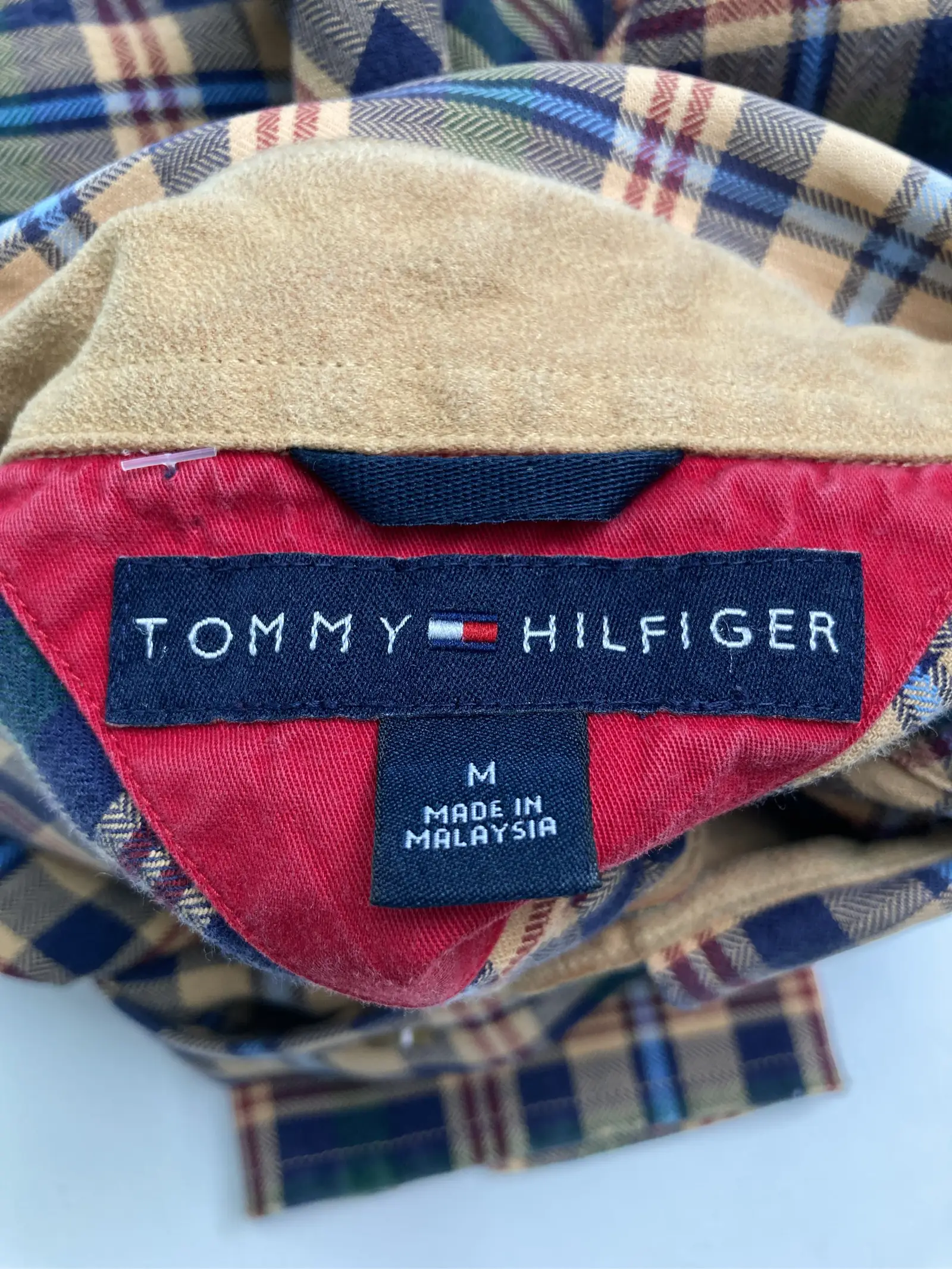 https://r2-worker.digdig.jp/product/e44a23d7-e834-4100-8af8-0aa0a9855e63/e93ea2d8-5909-4b2c-a258-0bc6bccdf3f6