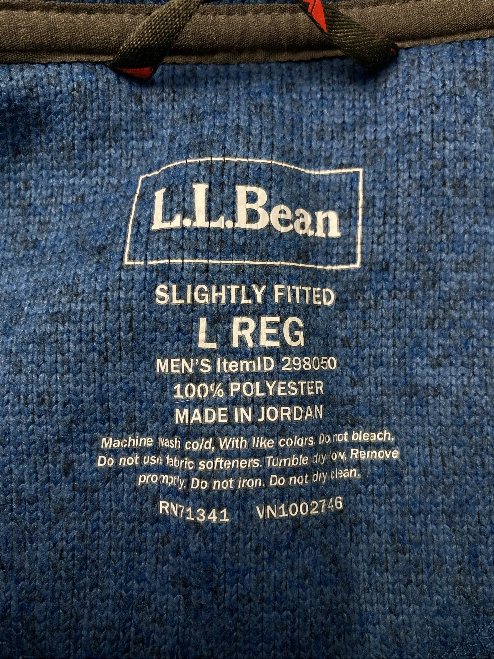https://r2-worker.digdig.jp/product/e44a3388-4ddc-4eb7-838d-0c3f82b2a587/5570c5a5-863c-4a5a-ba72-1278c58ee493