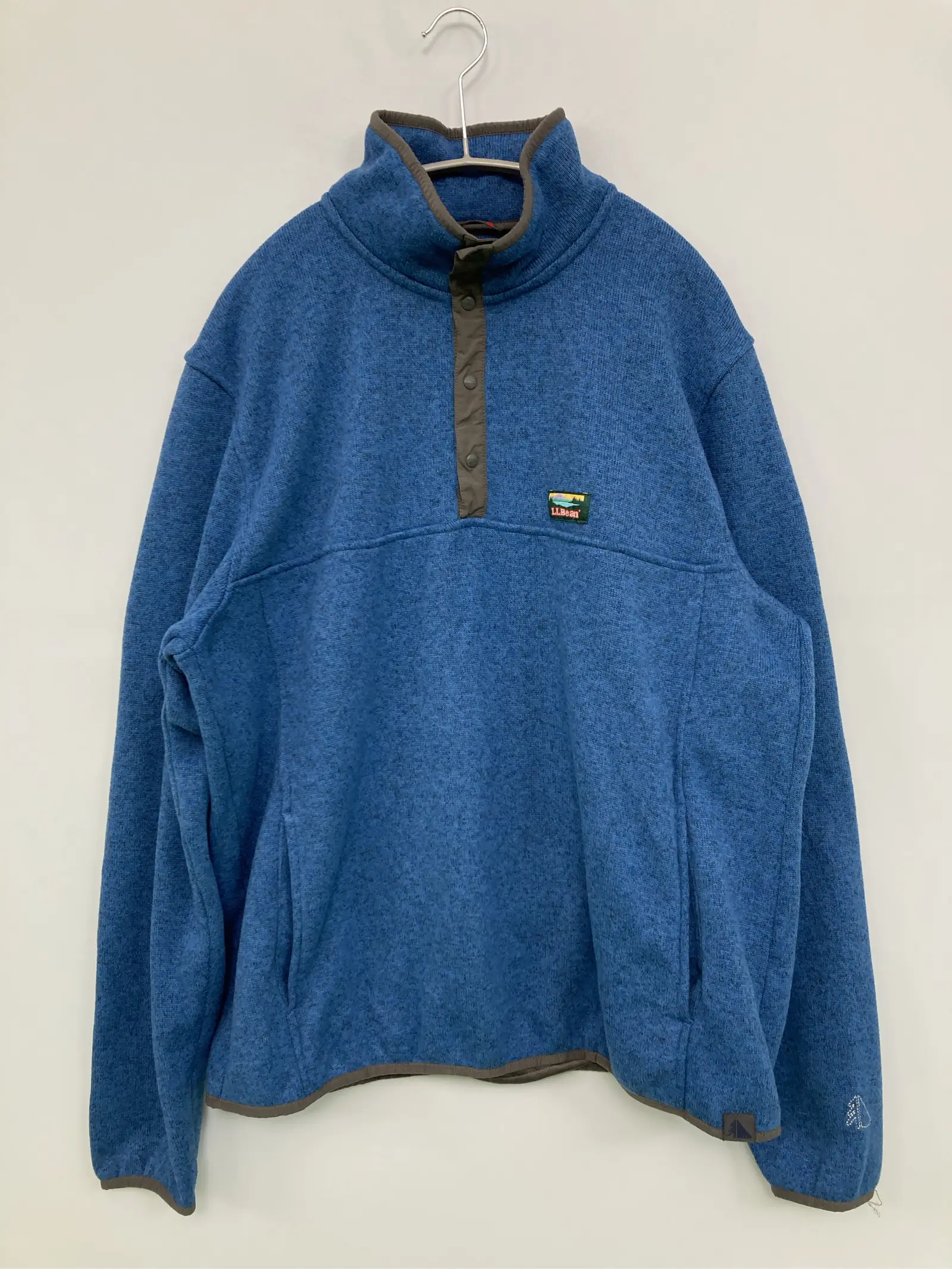 https://r2-worker.digdig.jp/product/e44a3388-4ddc-4eb7-838d-0c3f82b2a587/ca91e1ca-8258-452a-81ab-e49f225007e8