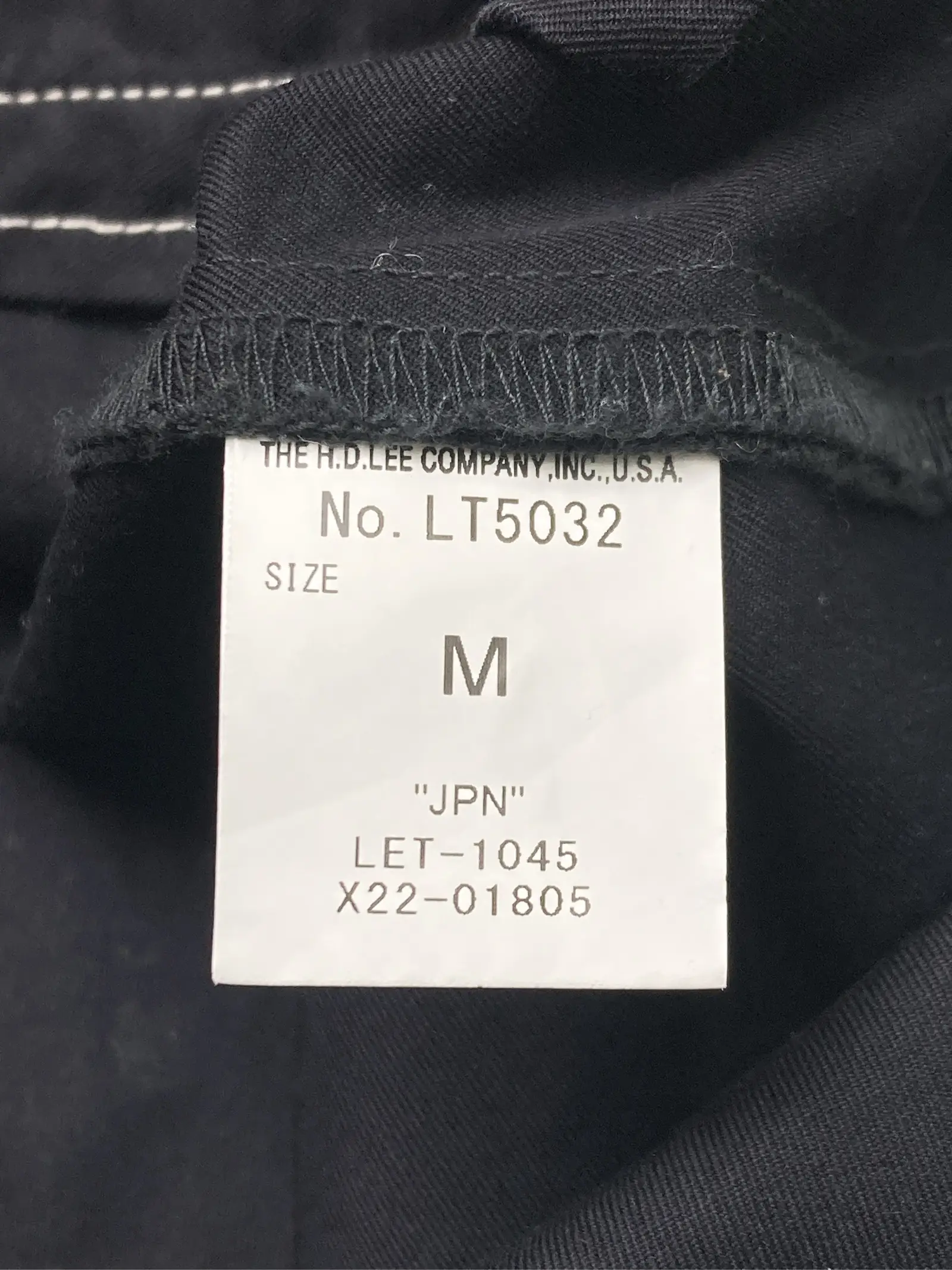 https://r2-worker.digdig.jp/product/e44a35fd-348e-4c2b-936f-2ed42a953372/5f42bb77-db53-498e-955e-fa3d37ddf1b0