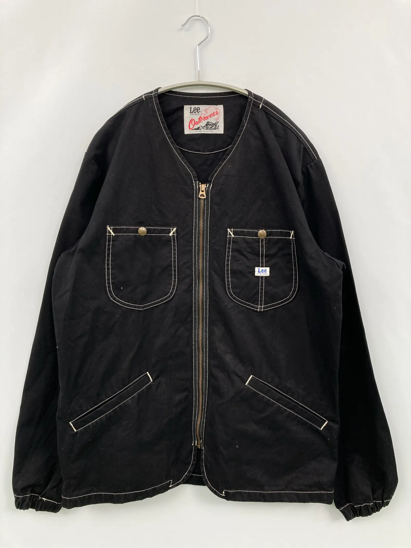 https://r2-worker.digdig.jp/product/e44a35fd-348e-4c2b-936f-2ed42a953372/807a901d-cf4c-4802-a2b9-98866e164249