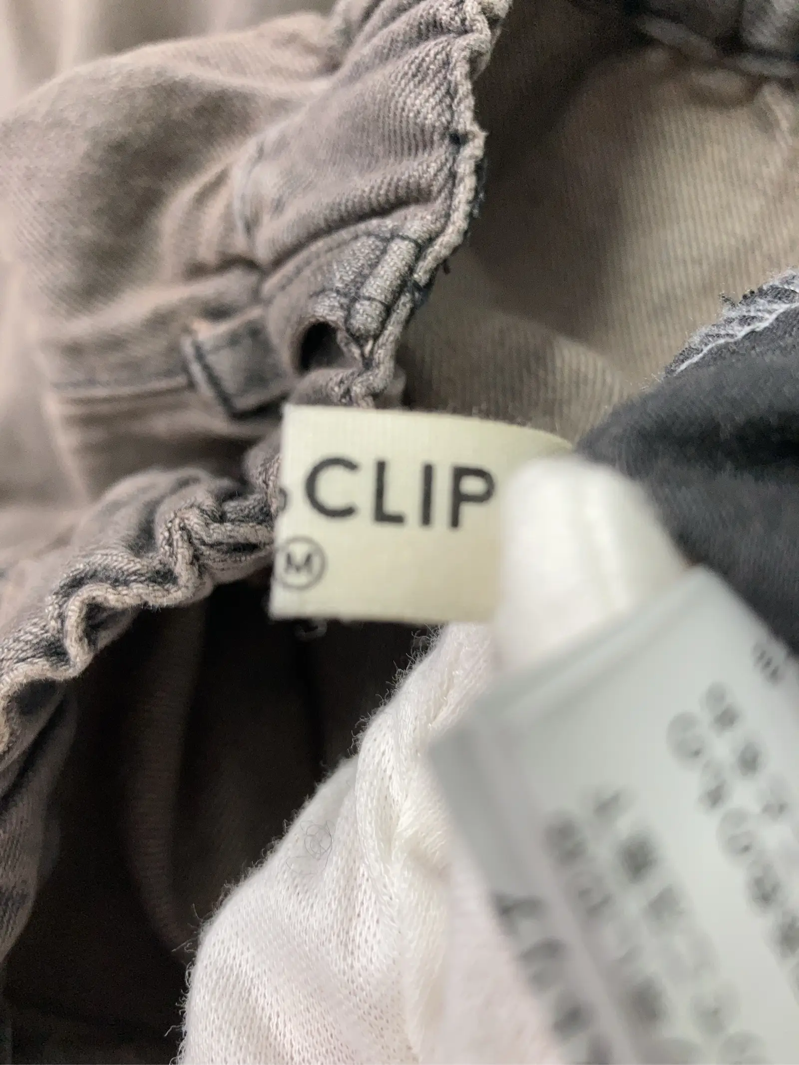 https://r2-worker.digdig.jp/product/e44a651c-8590-4eb9-bb72-6effcd6a9dde/1cdfe431-1745-42eb-86ee-1966a263b0b0