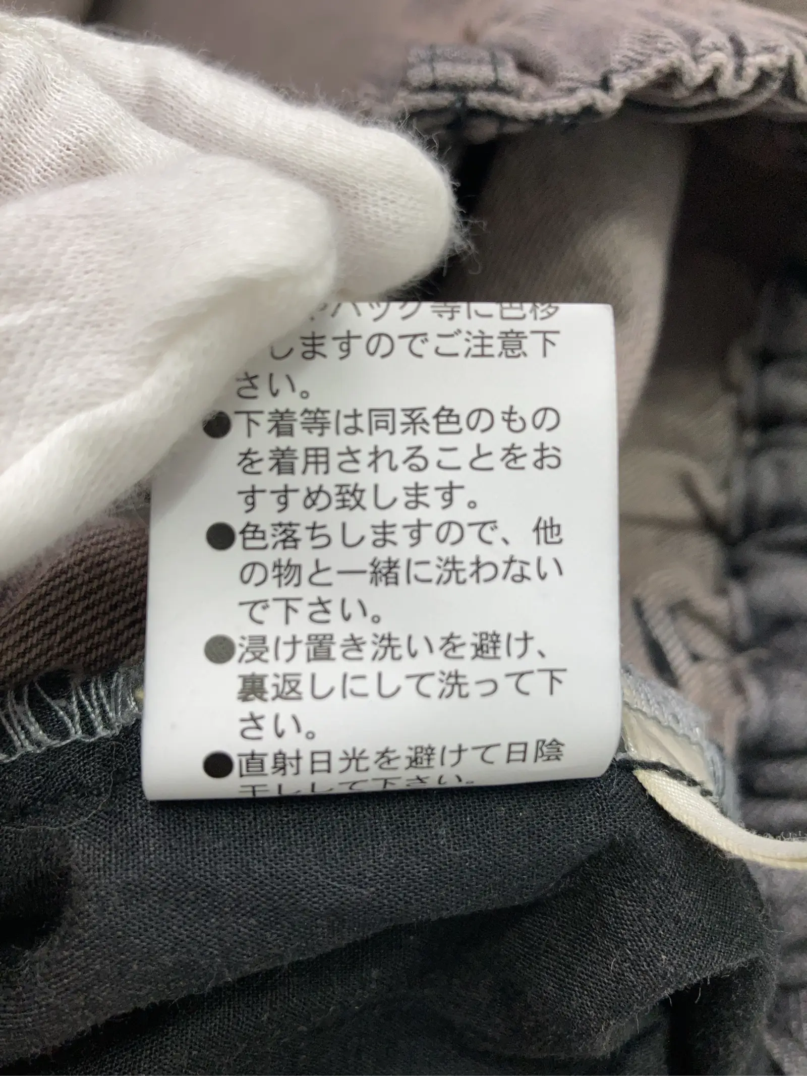 https://r2-worker.digdig.jp/product/e44a651c-8590-4eb9-bb72-6effcd6a9dde/2730ab12-3389-40d2-9f3e-160583f50e52