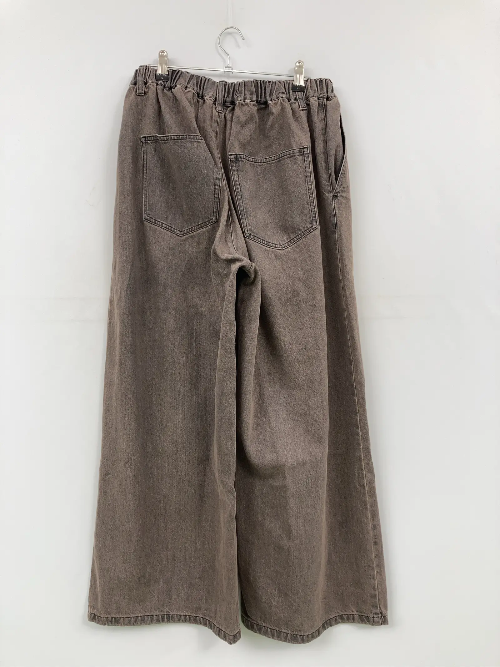 https://r2-worker.digdig.jp/product/e44a651c-8590-4eb9-bb72-6effcd6a9dde/ef521903-3d8c-43ef-8304-5e994d64895d