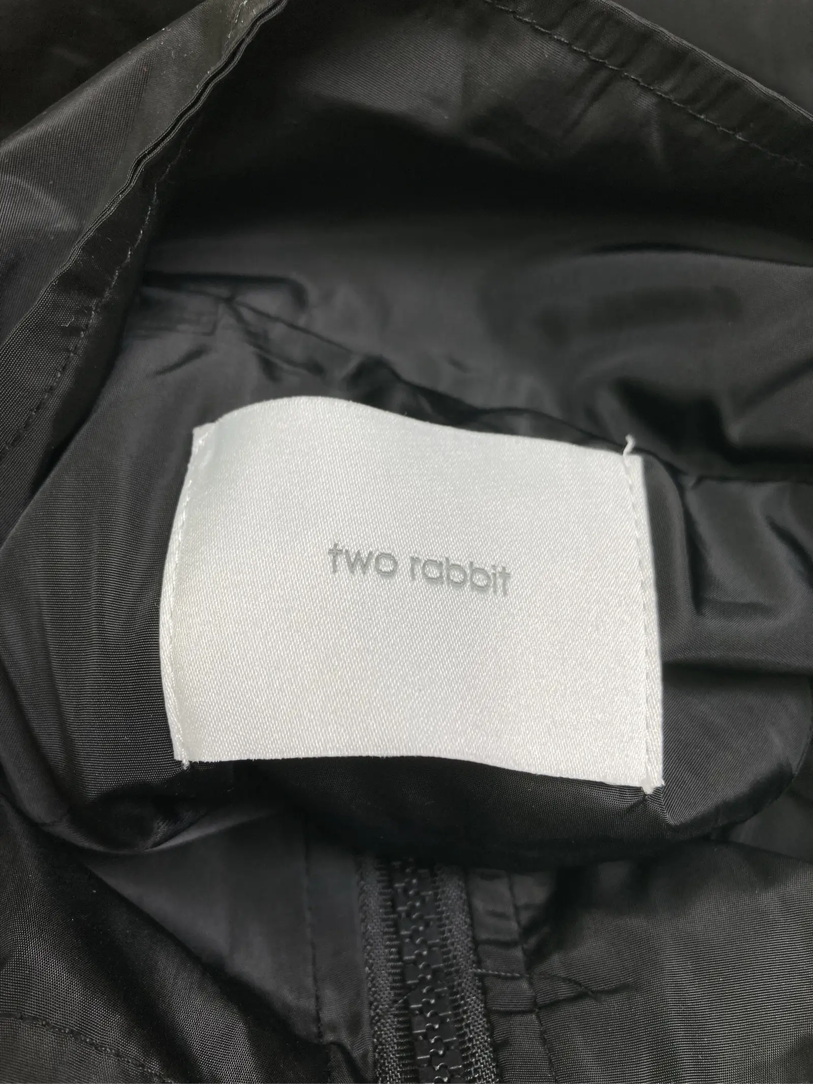 https://r2-worker.digdig.jp/product/e44b8b35-02a7-4425-8809-789235393a68/e134713f-2f27-4001-a623-c0a04f322b1e