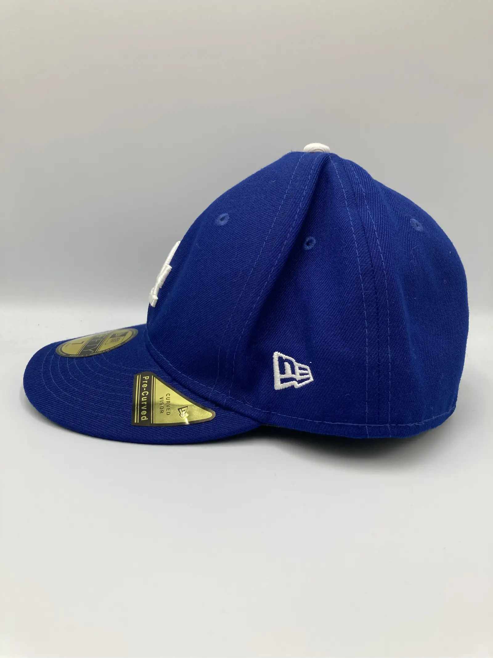 https://r2-worker.digdig.jp/product/e44be031-12ae-43e5-a717-370e6d800c57/0ef7b765-afb2-48c7-a4b9-9a87152a78d8