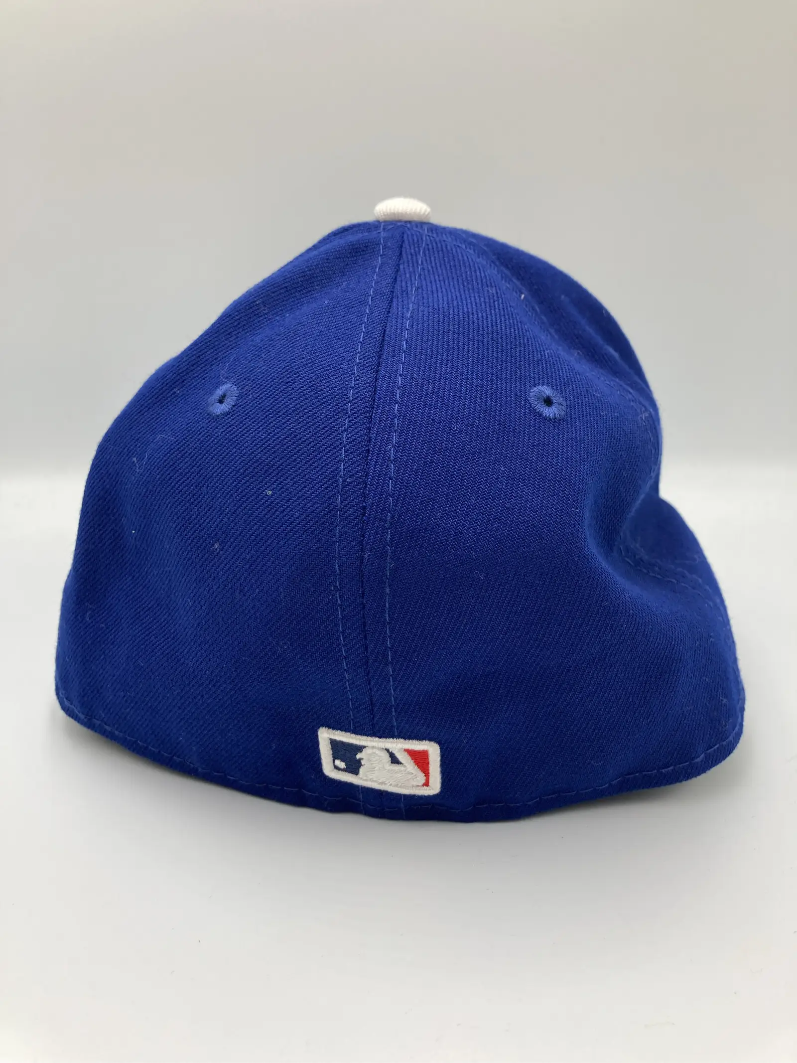 https://r2-worker.digdig.jp/product/e44be031-12ae-43e5-a717-370e6d800c57/3dd57ccc-4f8e-4bb9-9606-e31220fbb56f