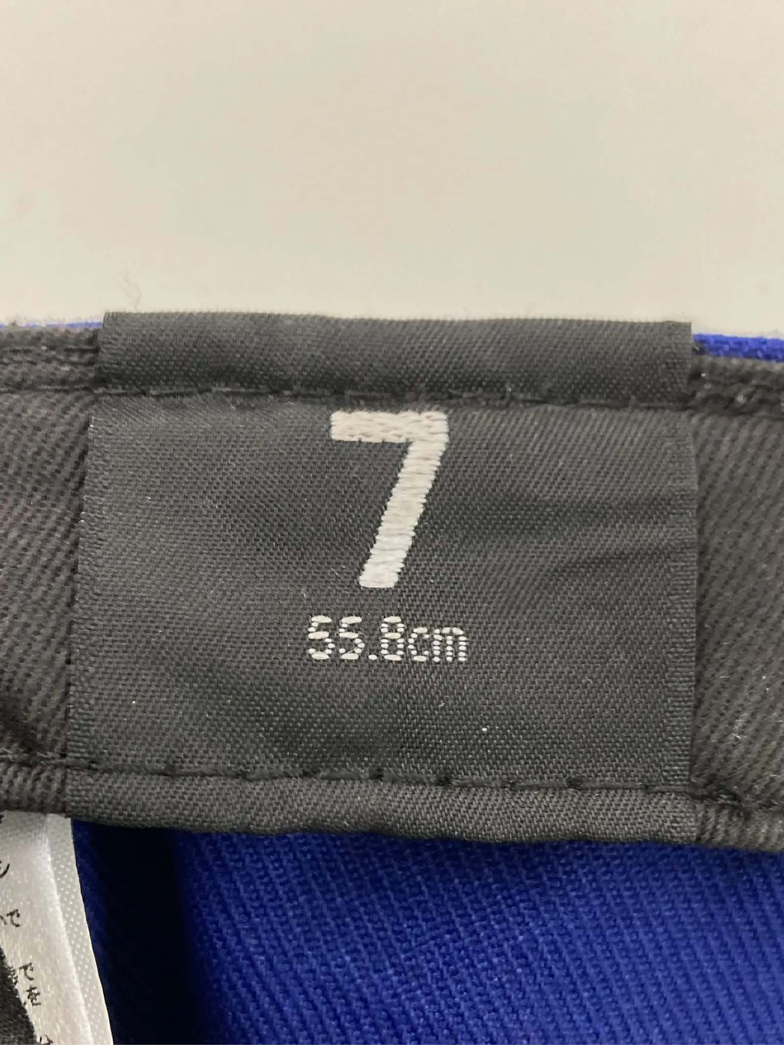 https://r2-worker.digdig.jp/product/e44be031-12ae-43e5-a717-370e6d800c57/4b94dda2-b77e-4c52-b173-e2c593507f9c