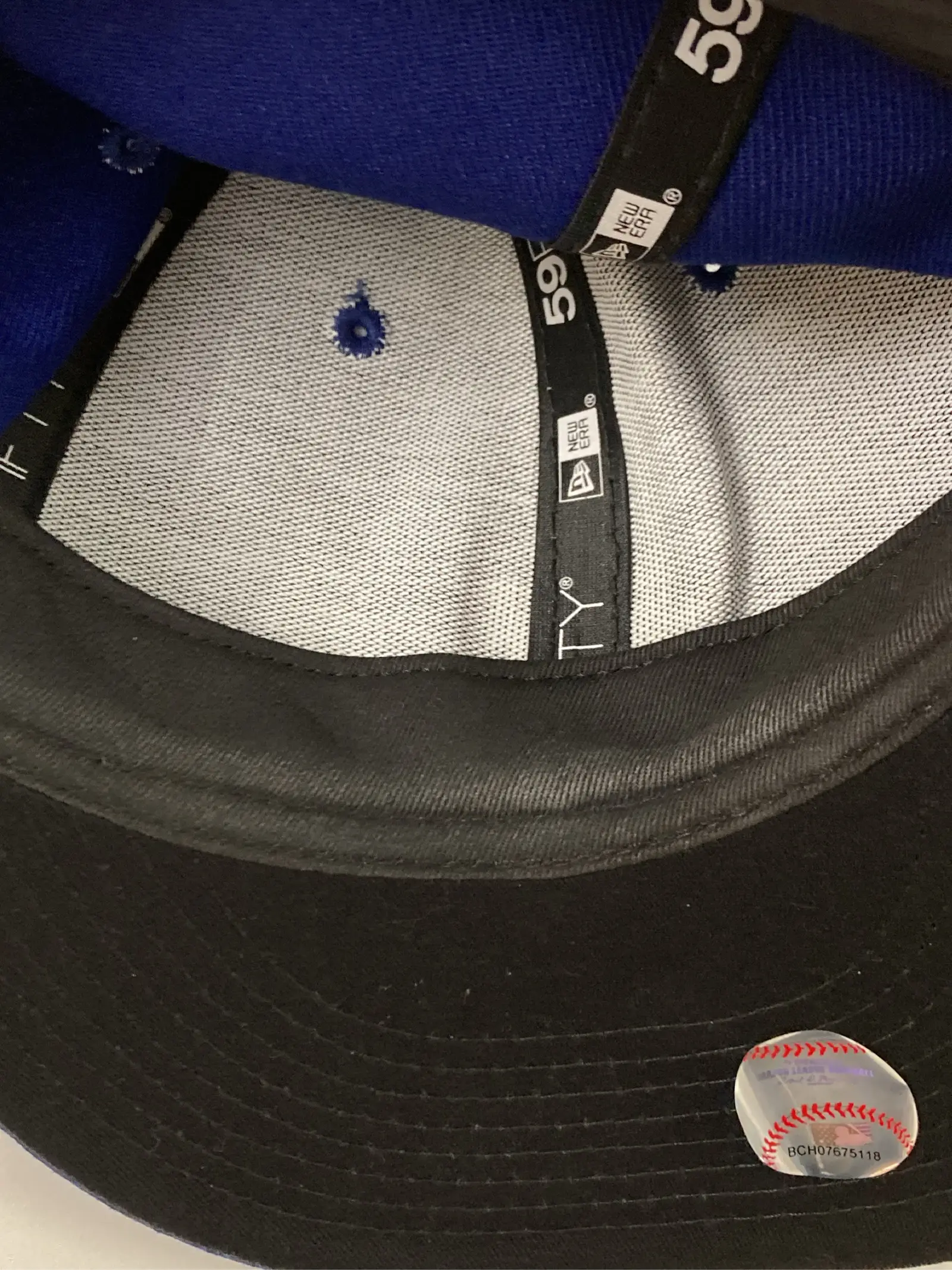 https://r2-worker.digdig.jp/product/e44be031-12ae-43e5-a717-370e6d800c57/762eb12e-e135-4480-ac50-ba46f7e7c5cc