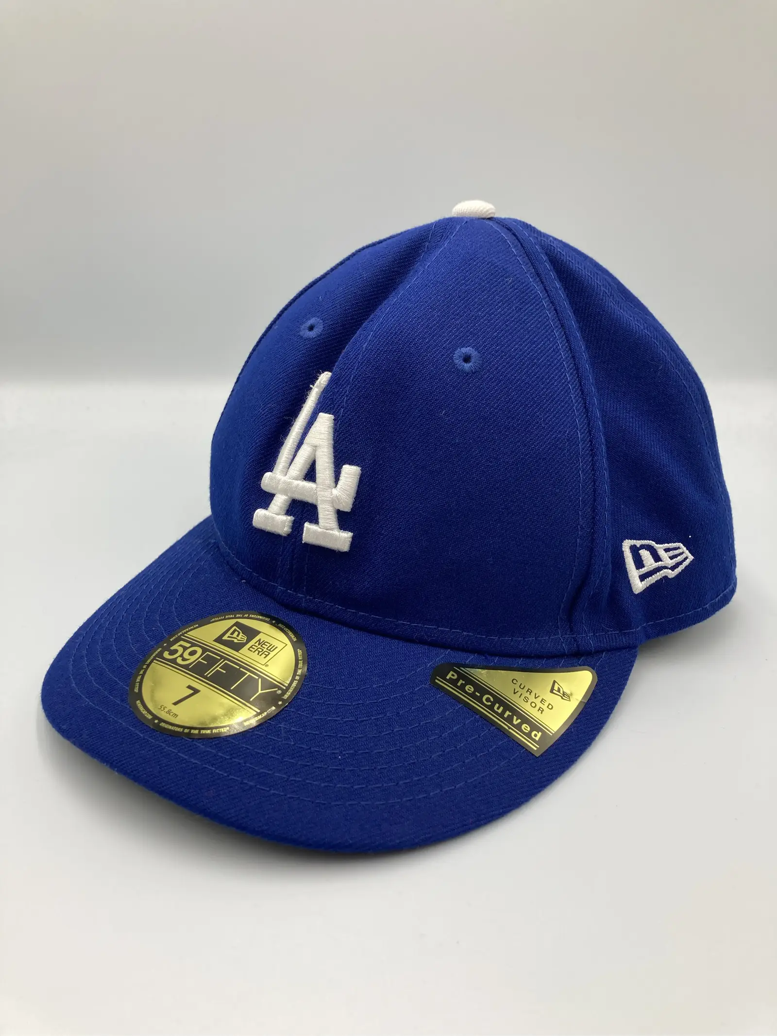 https://r2-worker.digdig.jp/product/e44be031-12ae-43e5-a717-370e6d800c57/a8801495-b52b-4453-94c1-54da5beb3b69
