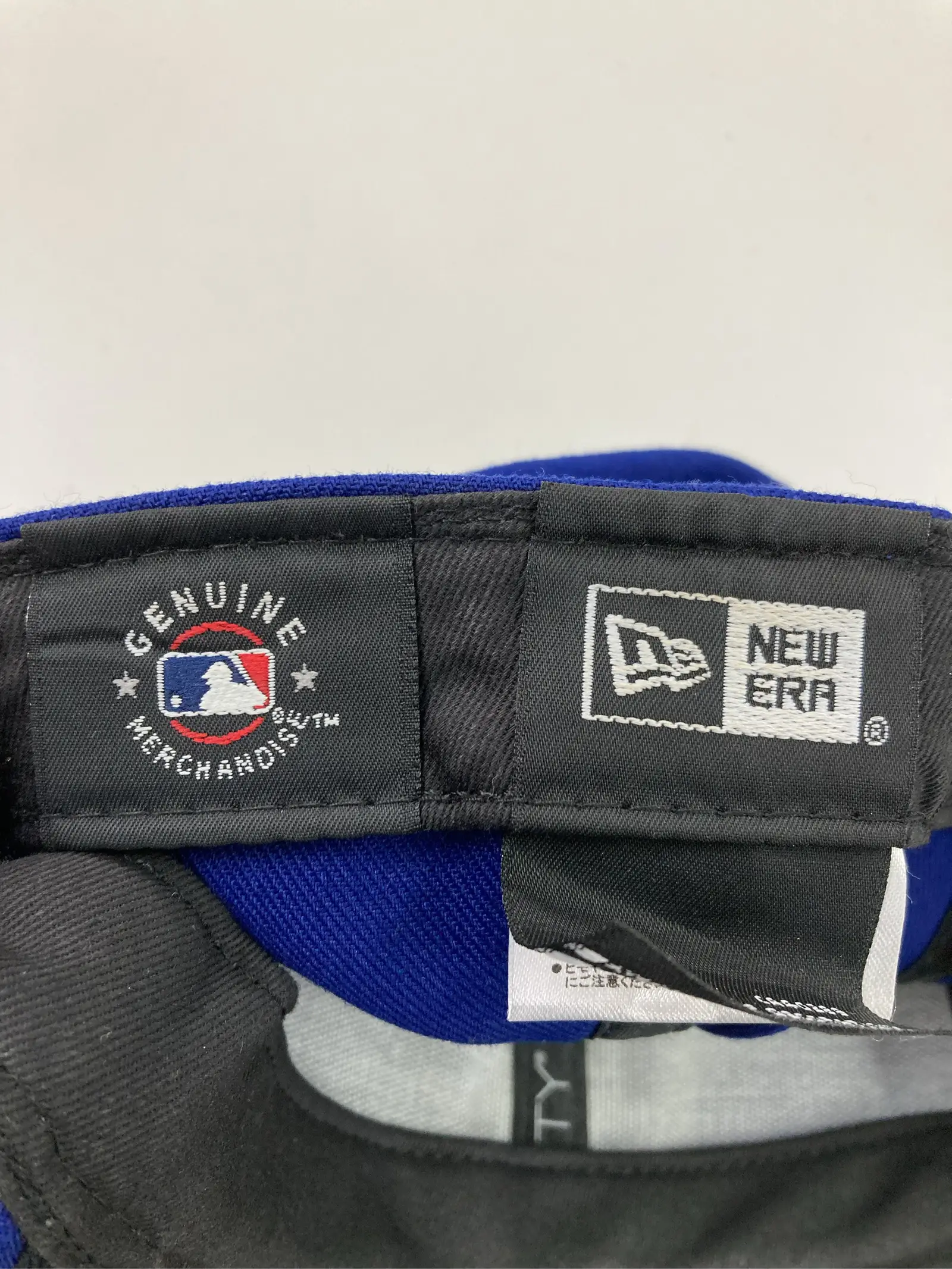 https://r2-worker.digdig.jp/product/e44be031-12ae-43e5-a717-370e6d800c57/fab29edf-da00-4224-a6ba-9bde6f84b7f8