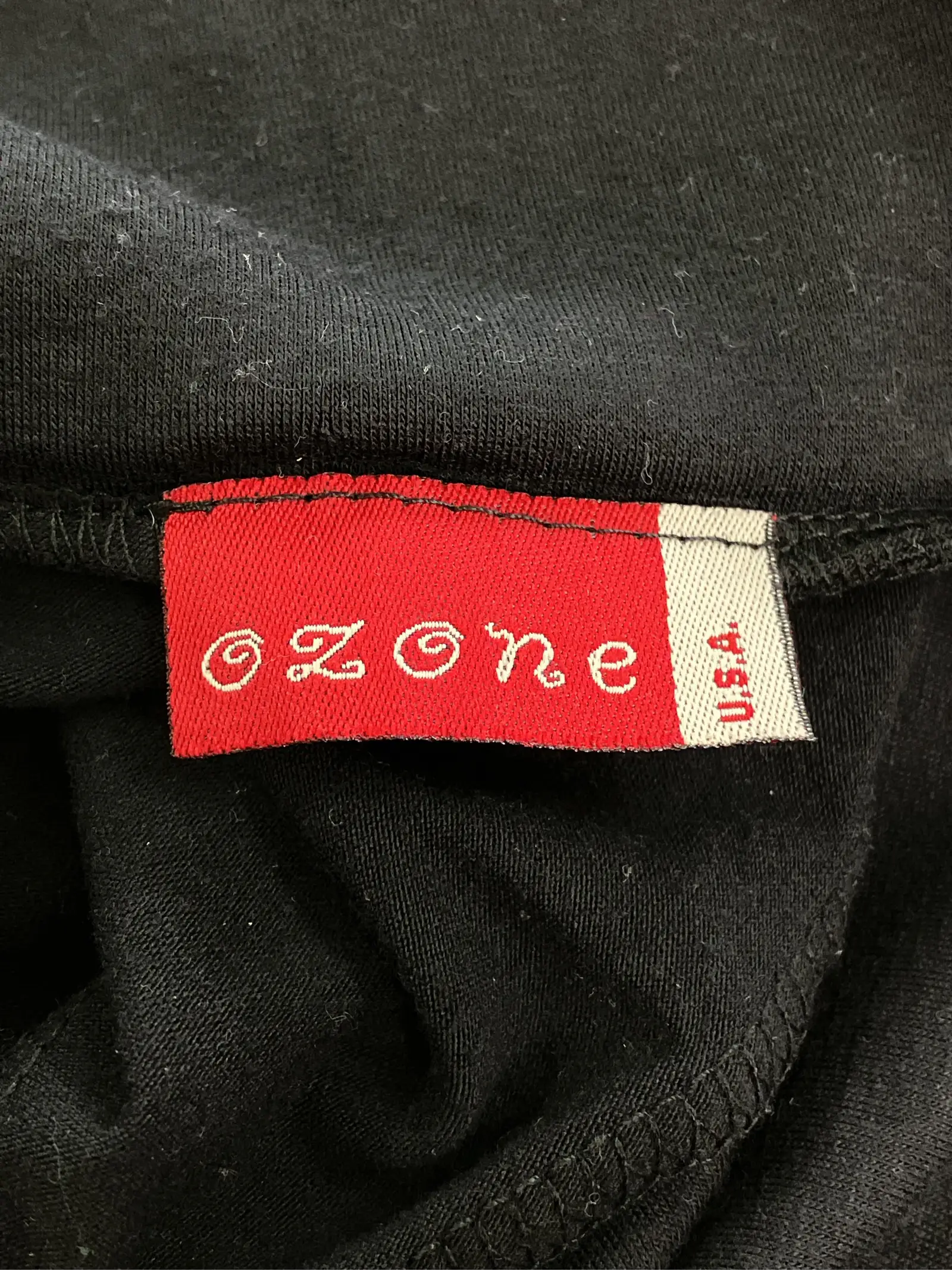 https://r2-worker.digdig.jp/product/e44d64d0-fbc4-49ff-8481-713298c037e9/29c1b5ee-b5c6-4b53-afd5-ecd9e7e812a2