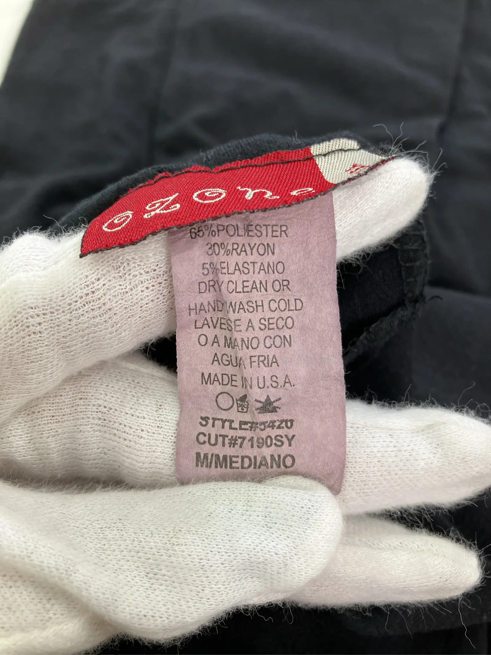 https://r2-worker.digdig.jp/product/e44d64d0-fbc4-49ff-8481-713298c037e9/f38376ce-a334-44a6-88c3-8644462a34be