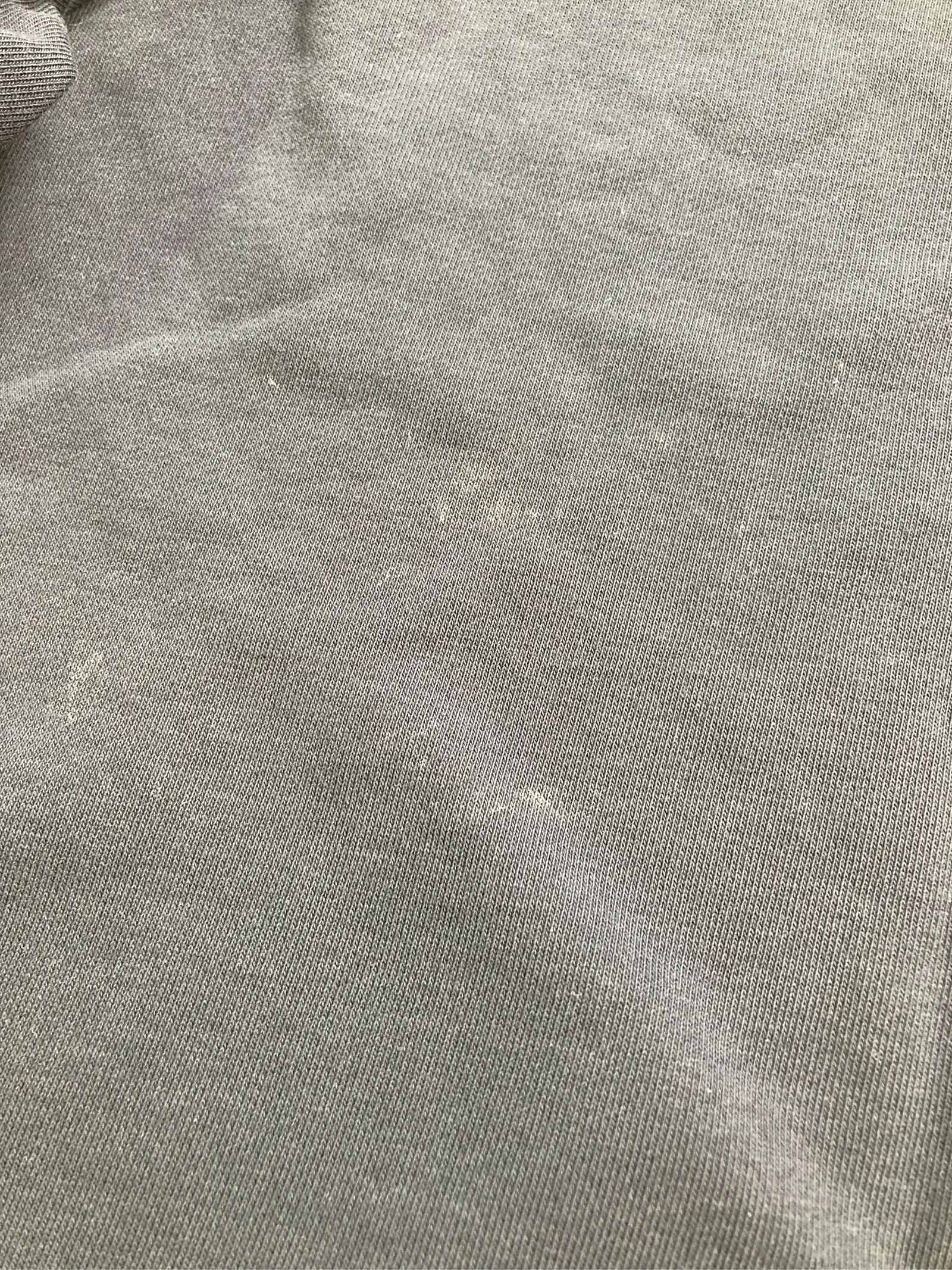 https://r2-worker.digdig.jp/product/e44e46bd-ef6a-4e50-b05d-0f1d40f8a47f/141744eb-c3ea-474e-bd42-677923e32142