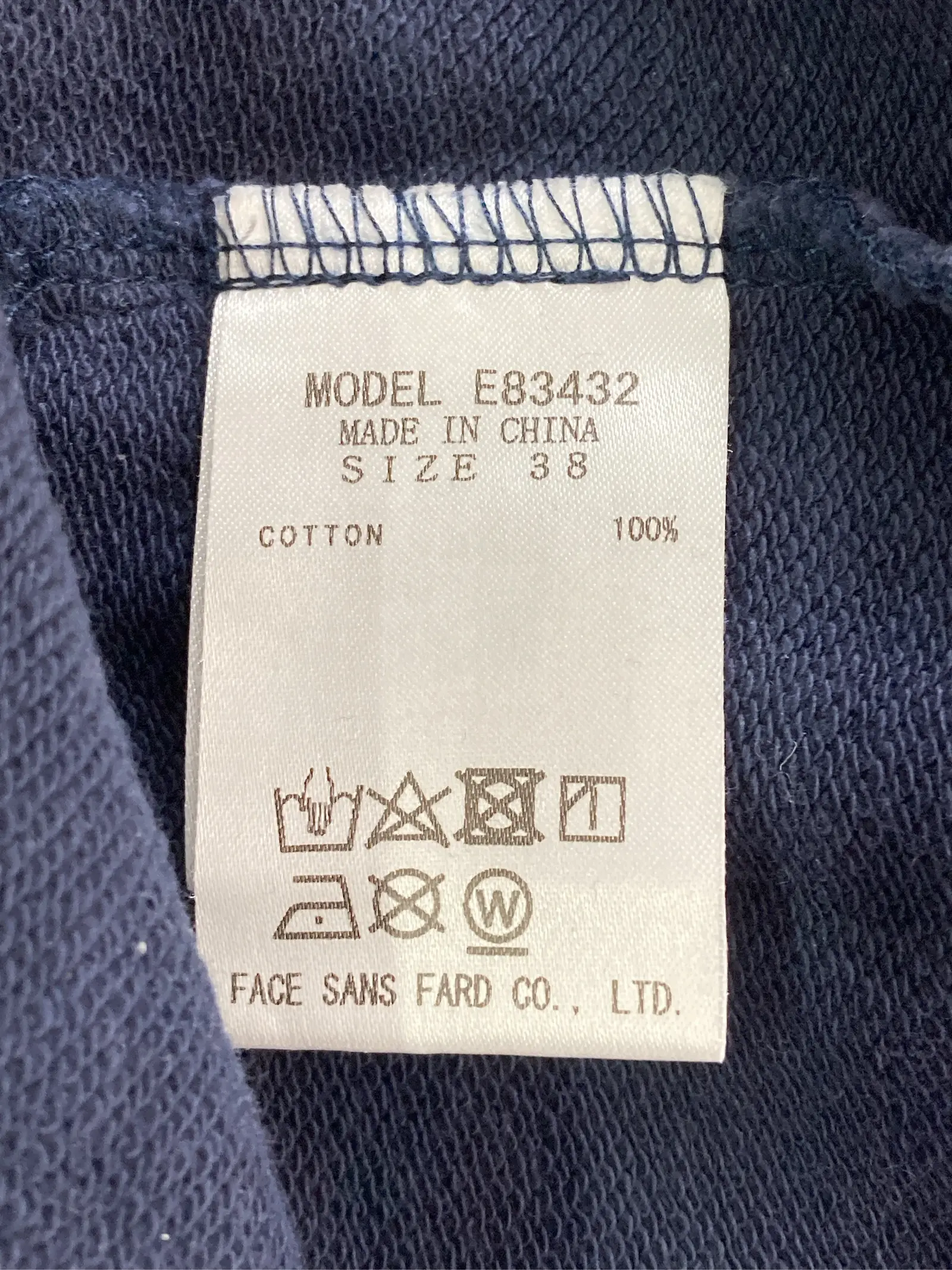 https://r2-worker.digdig.jp/product/e44e46bd-ef6a-4e50-b05d-0f1d40f8a47f/2532f4b0-c9f6-4dc4-bfe6-22f2230ec6db