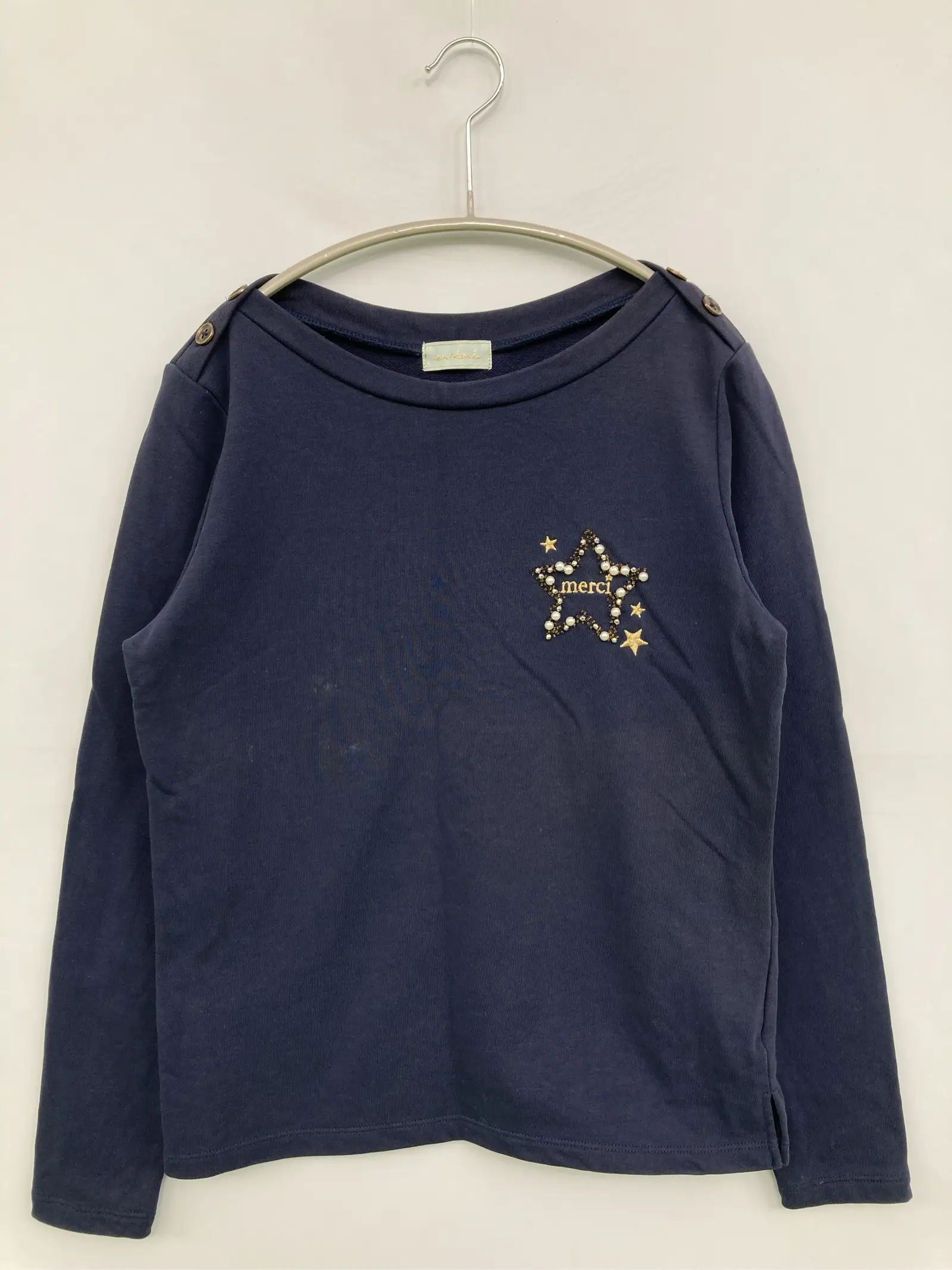 https://r2-worker.digdig.jp/product/e44e46bd-ef6a-4e50-b05d-0f1d40f8a47f/43de907d-6bd2-4d2b-893b-97043be1202c