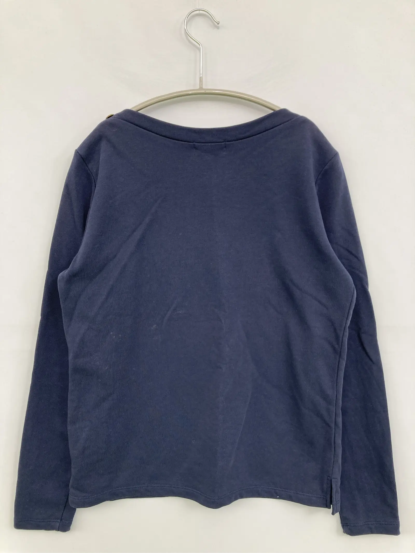 https://r2-worker.digdig.jp/product/e44e46bd-ef6a-4e50-b05d-0f1d40f8a47f/86408310-80b6-4f7a-93fa-a38a5c5f31a1